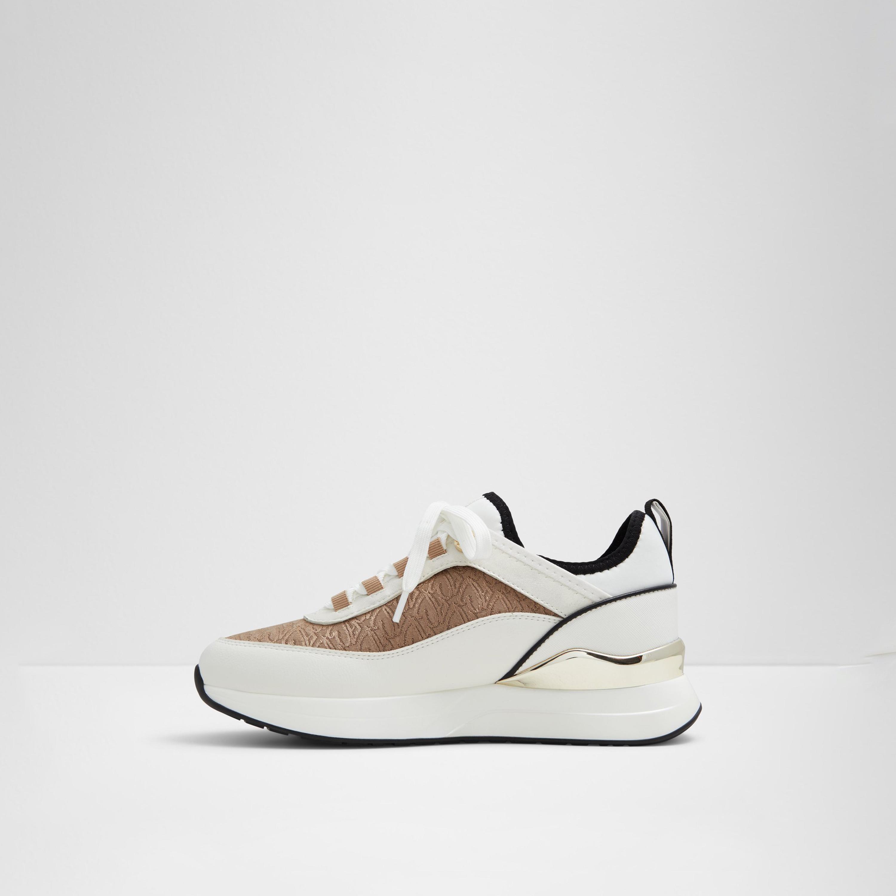 أحذية رياضية نسائية برباط علوي متوسط من ألدو كويلتين-women-shoes-sneakers-image-9