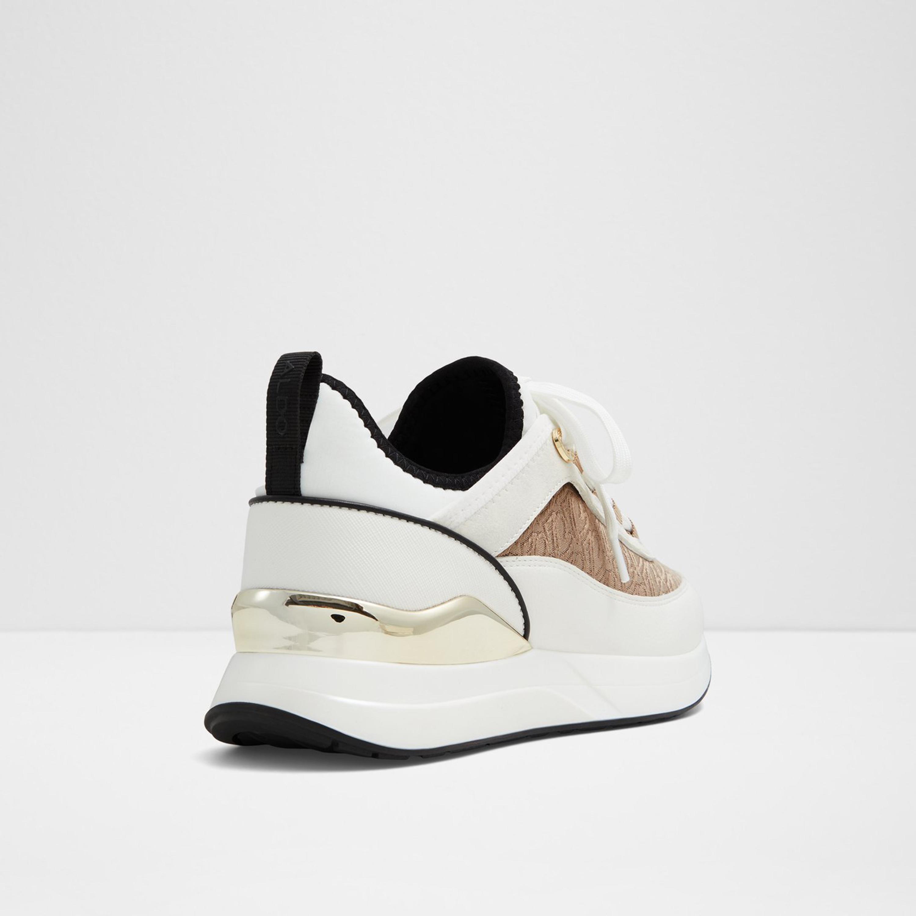 أحذية رياضية نسائية برباط علوي متوسط من ألدو كويلتين-women-shoes-sneakers-image-10