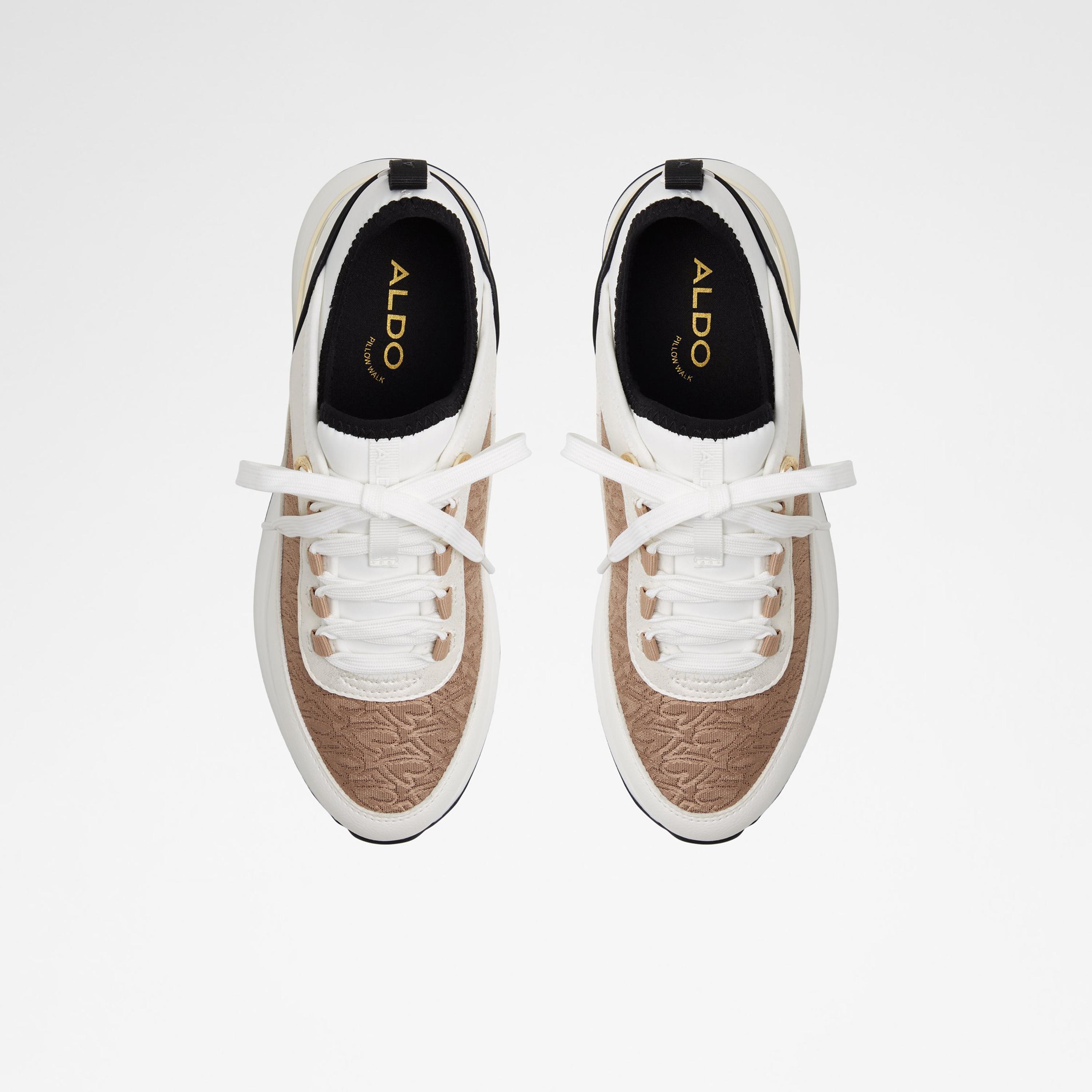 أحذية رياضية نسائية برباط علوي متوسط من ألدو كويلتين-women-shoes-sneakers-image-11