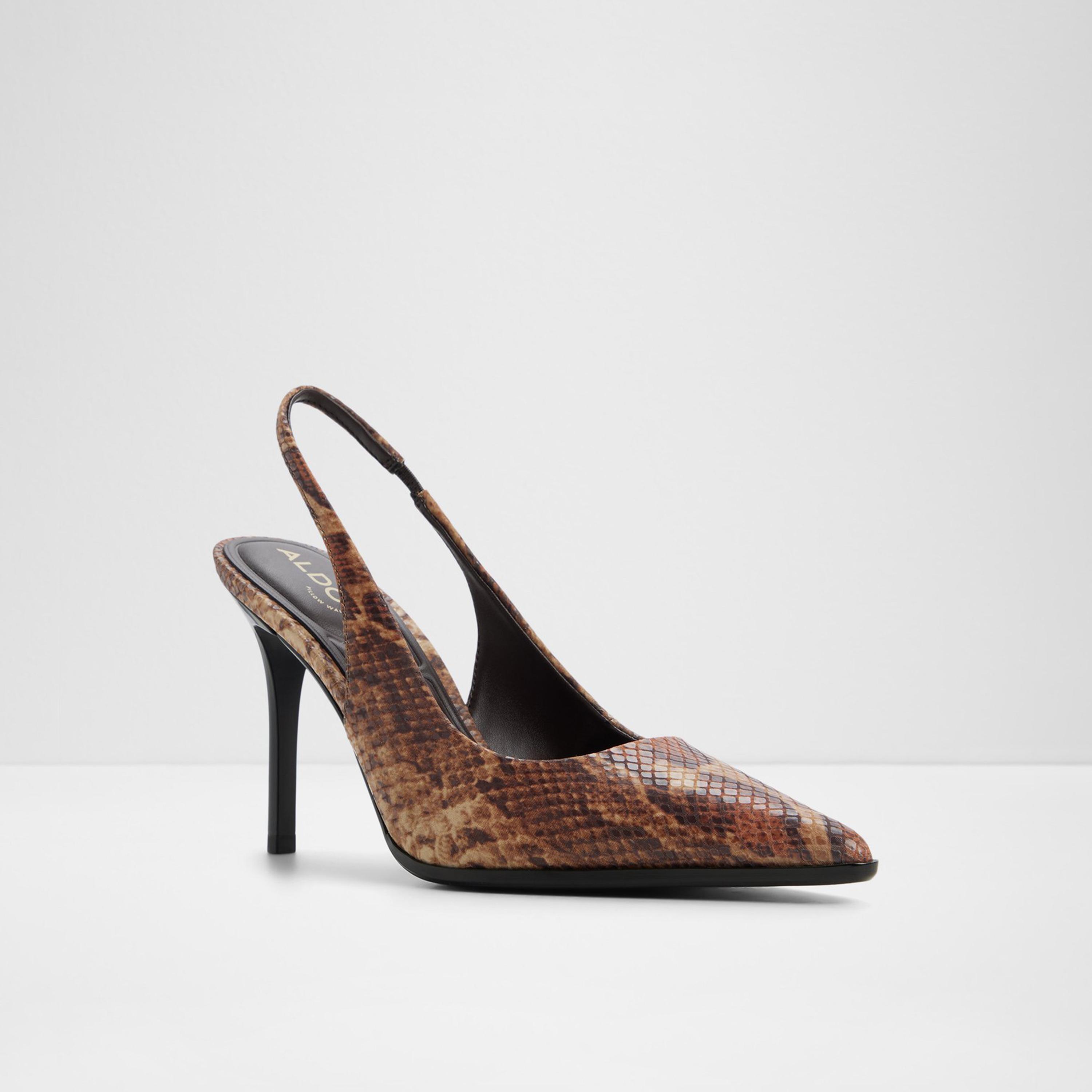 الدو - حذاء ري-سامانثا للنساء سهل الارتداء كعب عالٍ | 20RE-SAMANTHA-women-shoes-heels-image-1