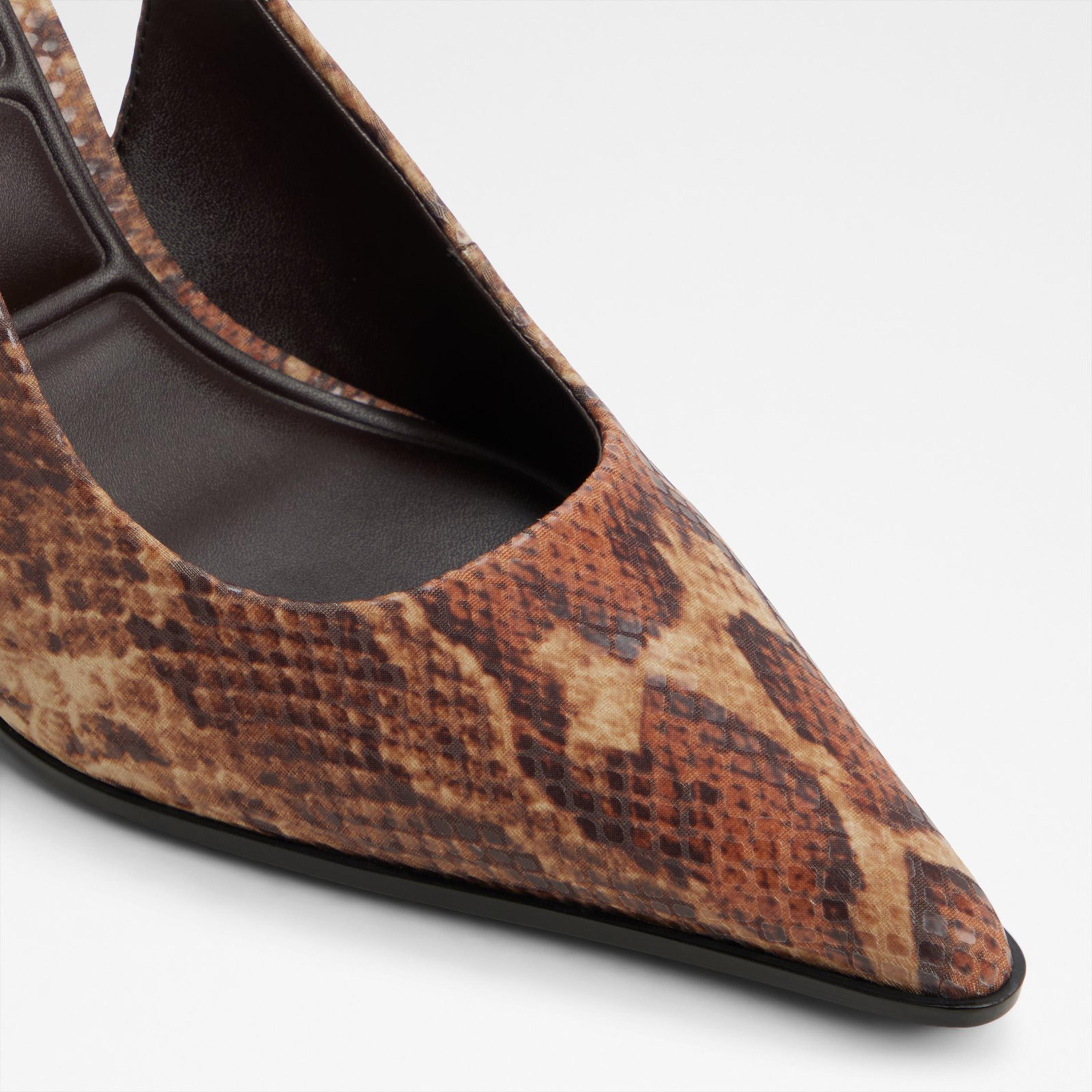 الدو - حذاء ري-سامانثا للنساء سهل الارتداء كعب عالٍ | 20RE-SAMANTHA-women-shoes-heels-image-2