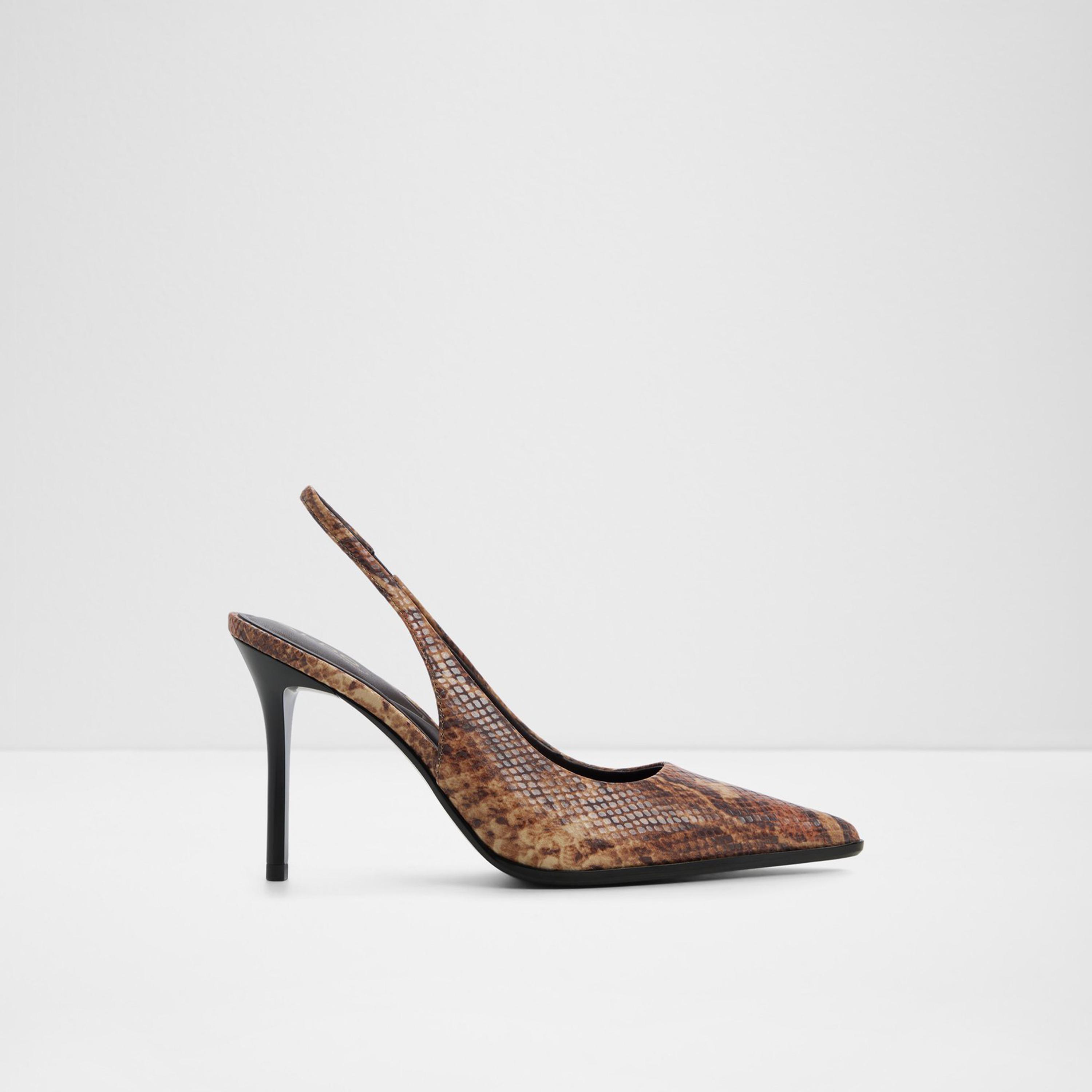 الدو - حذاء ري-سامانثا للنساء سهل الارتداء كعب عالٍ | 20RE-SAMANTHA-women-shoes-heels-image-3