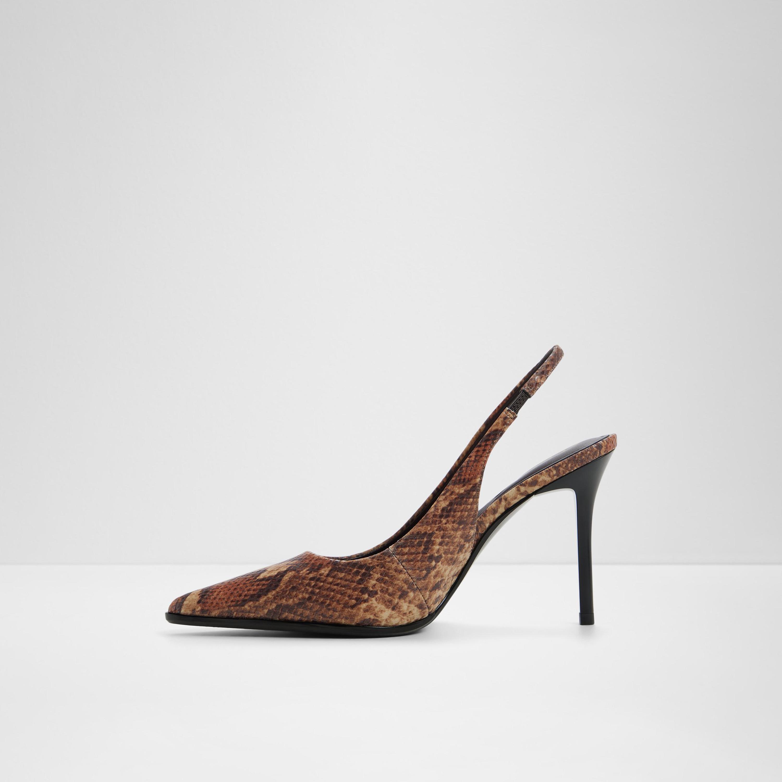 الدو - حذاء ري-سامانثا للنساء سهل الارتداء كعب عالٍ | 20RE-SAMANTHA-women-shoes-heels-image-4
