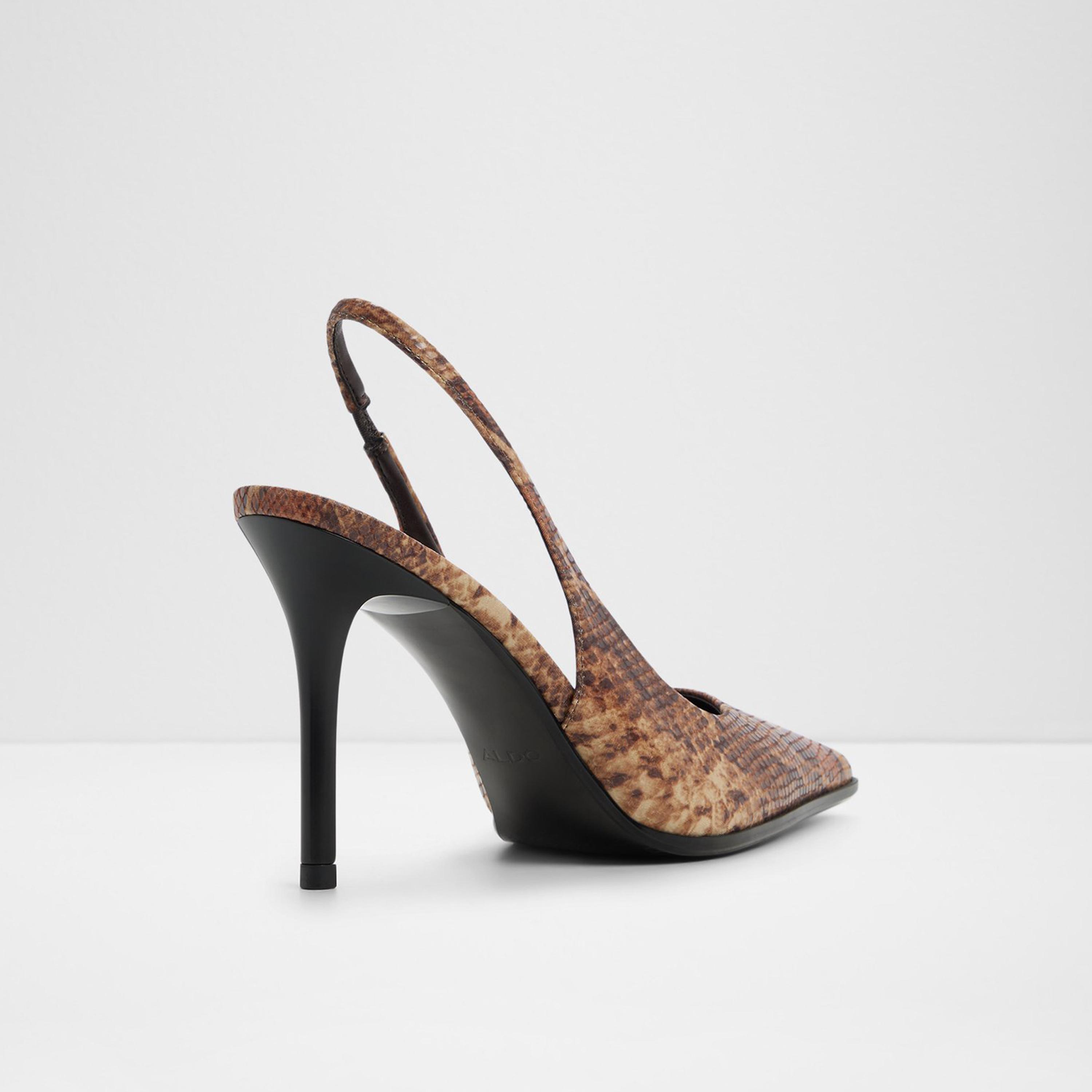 الدو - حذاء ري-سامانثا للنساء سهل الارتداء كعب عالٍ | 20RE-SAMANTHA-women-shoes-heels-image-5