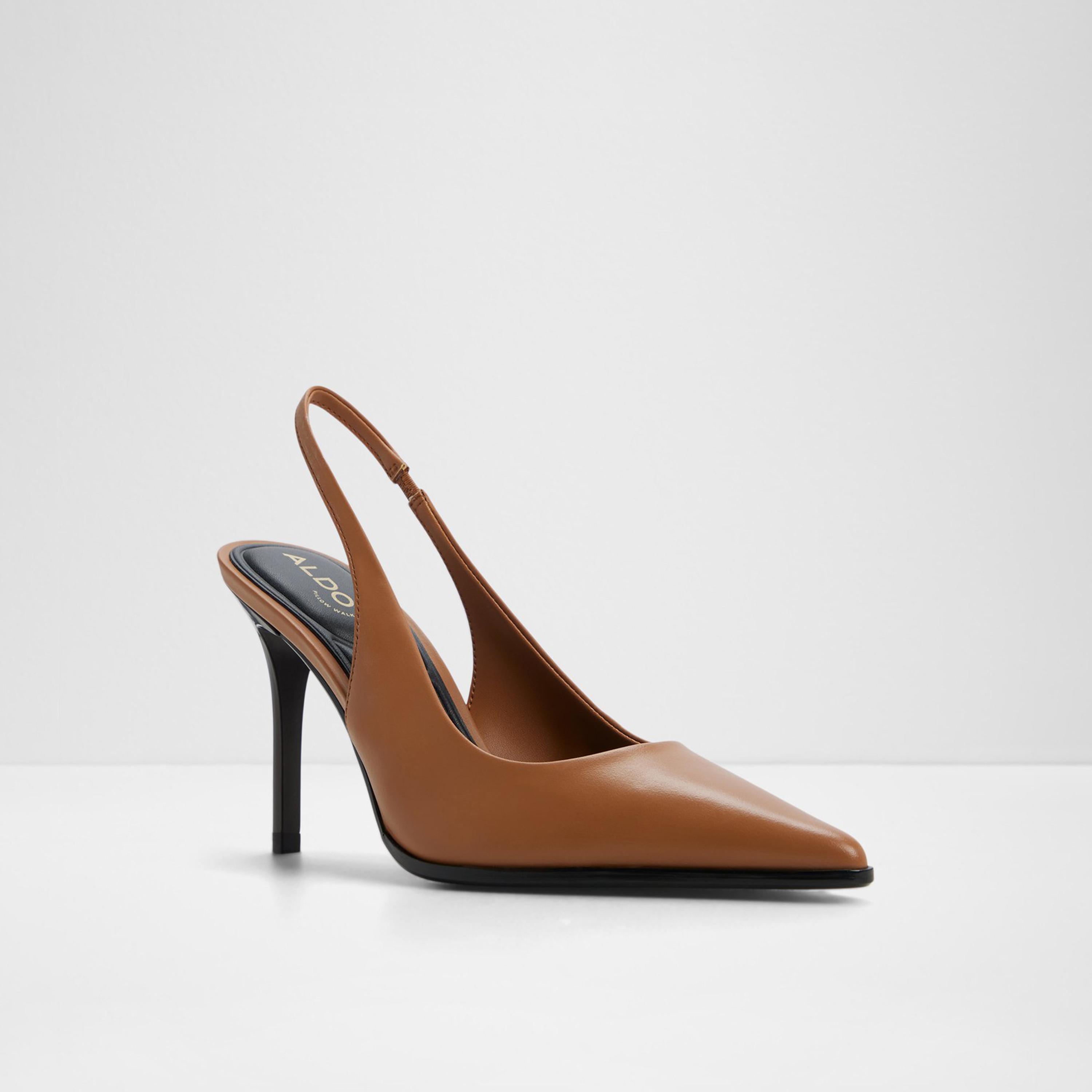 الدو - حذاء ري-سامانثا للنساء سهل الارتداء كعب عالٍ | 20RE-SAMANTHA-women-shoes-heels-image-6