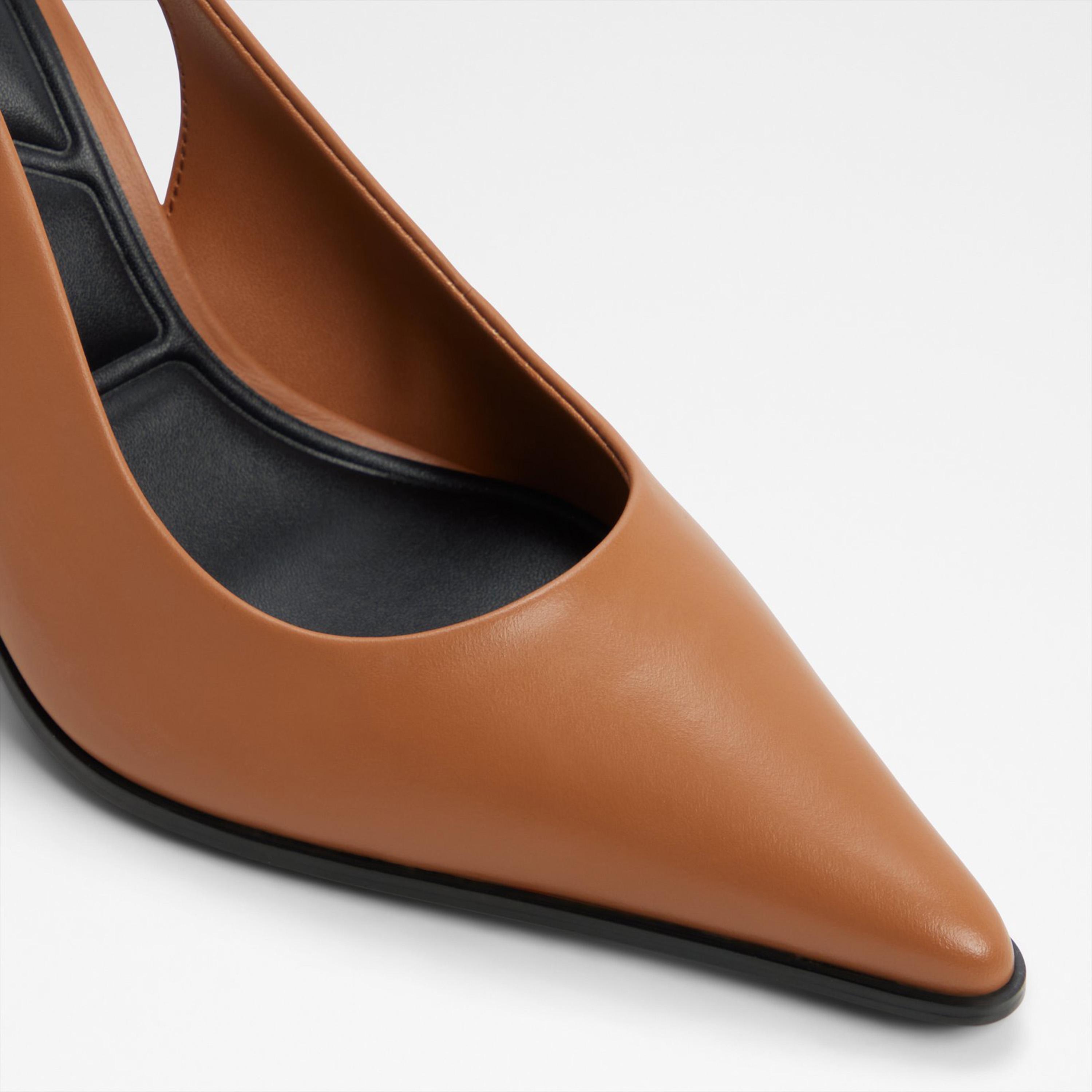Aldo Womens Slip-On RE-SAMANTHA Stiletto Pumps | 20RE-SAMANTHA-women-shoes-heels-image-2