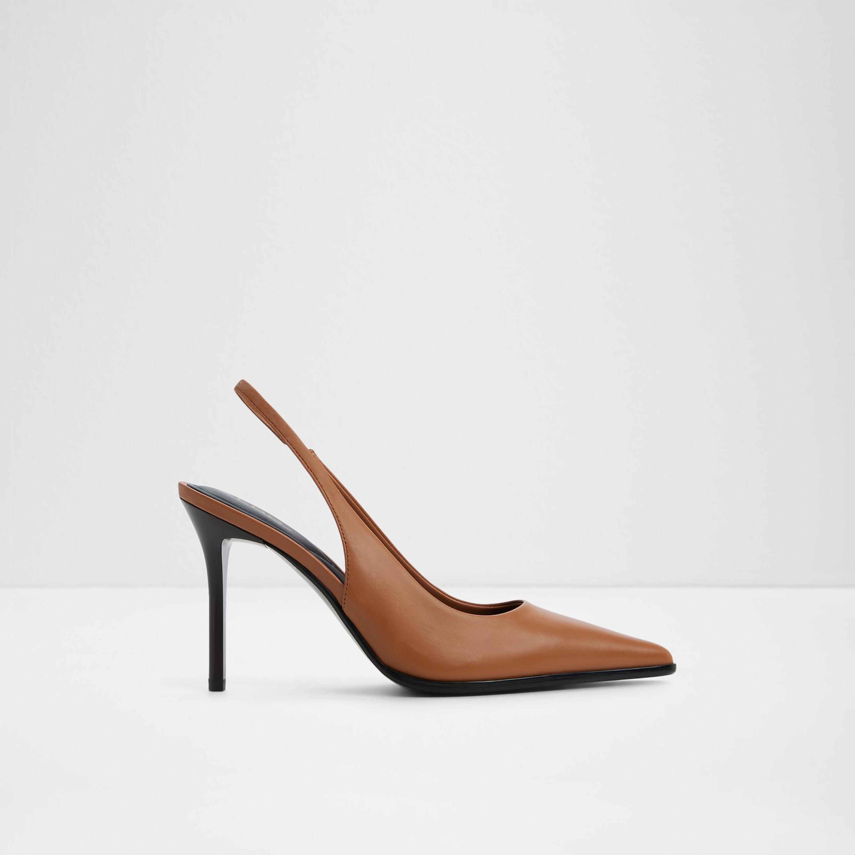 الدو - حذاء ري-سامانثا للنساء سهل الارتداء كعب عالٍ | 20RE-SAMANTHA-women-shoes-heels-image-8