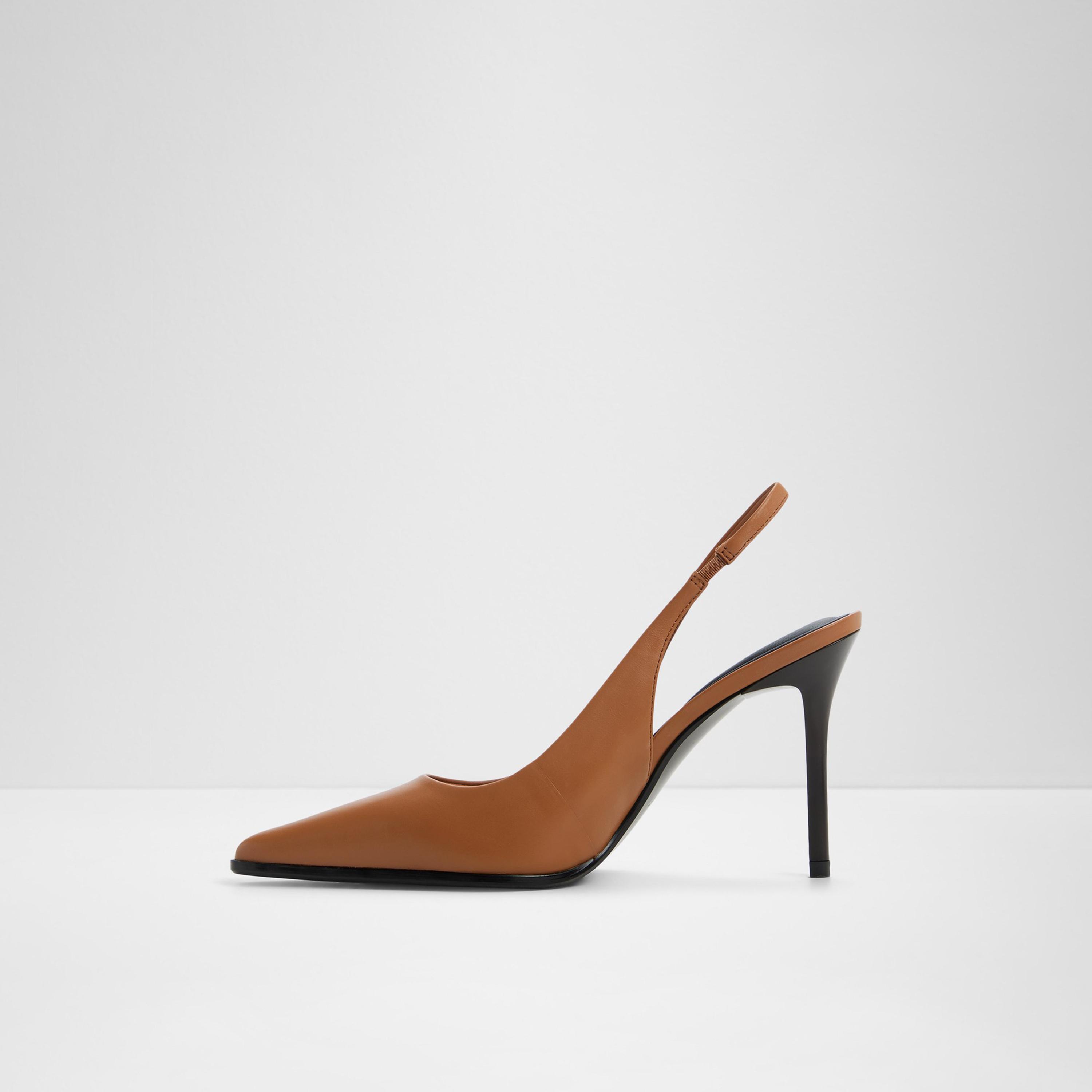 الدو - حذاء ري-سامانثا للنساء سهل الارتداء كعب عالٍ | 20RE-SAMANTHA-women-shoes-heels-image-9