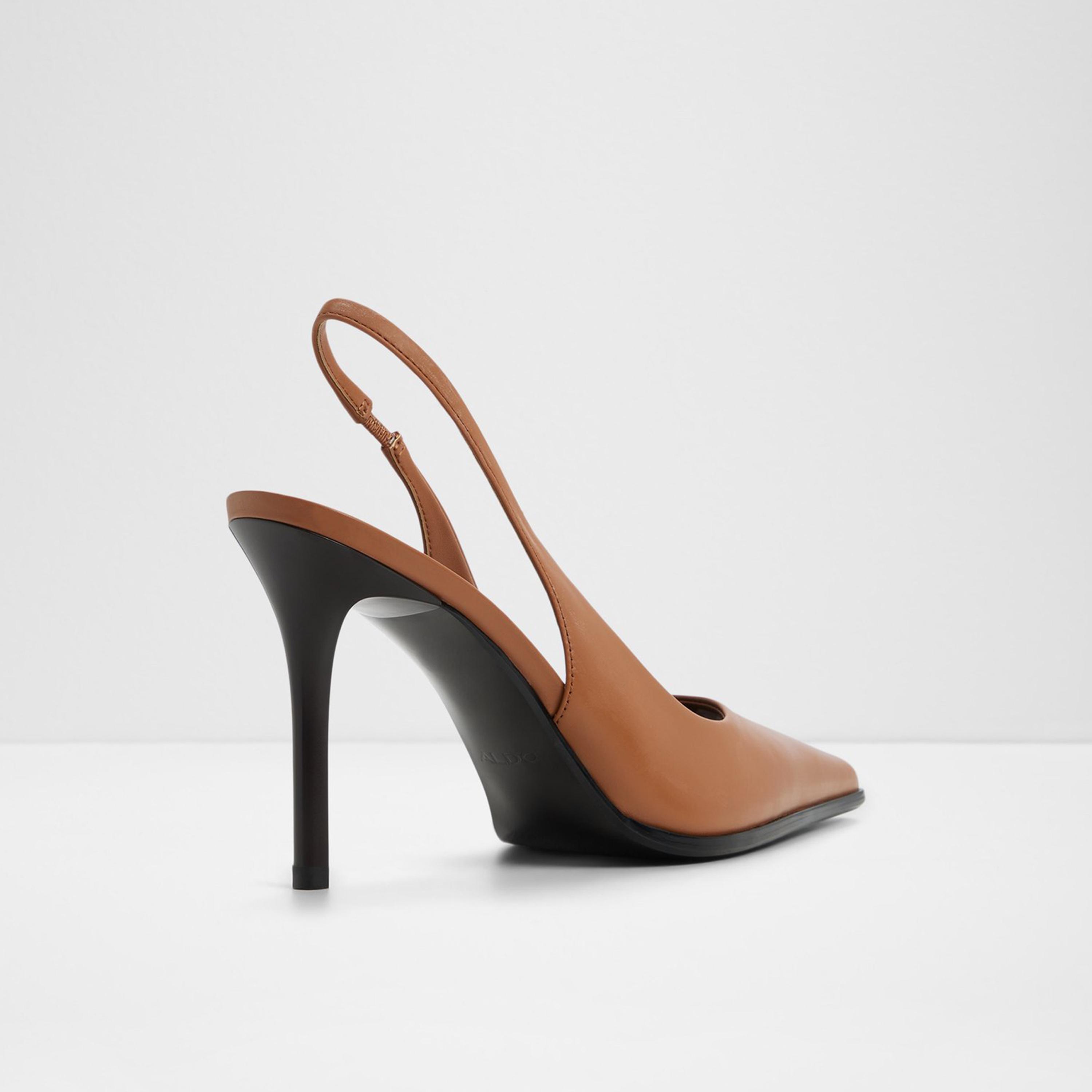 Aldo Womens Slip-On RE-SAMANTHA Stiletto Pumps | 20RE-SAMANTHA-women-shoes-heels-image-5