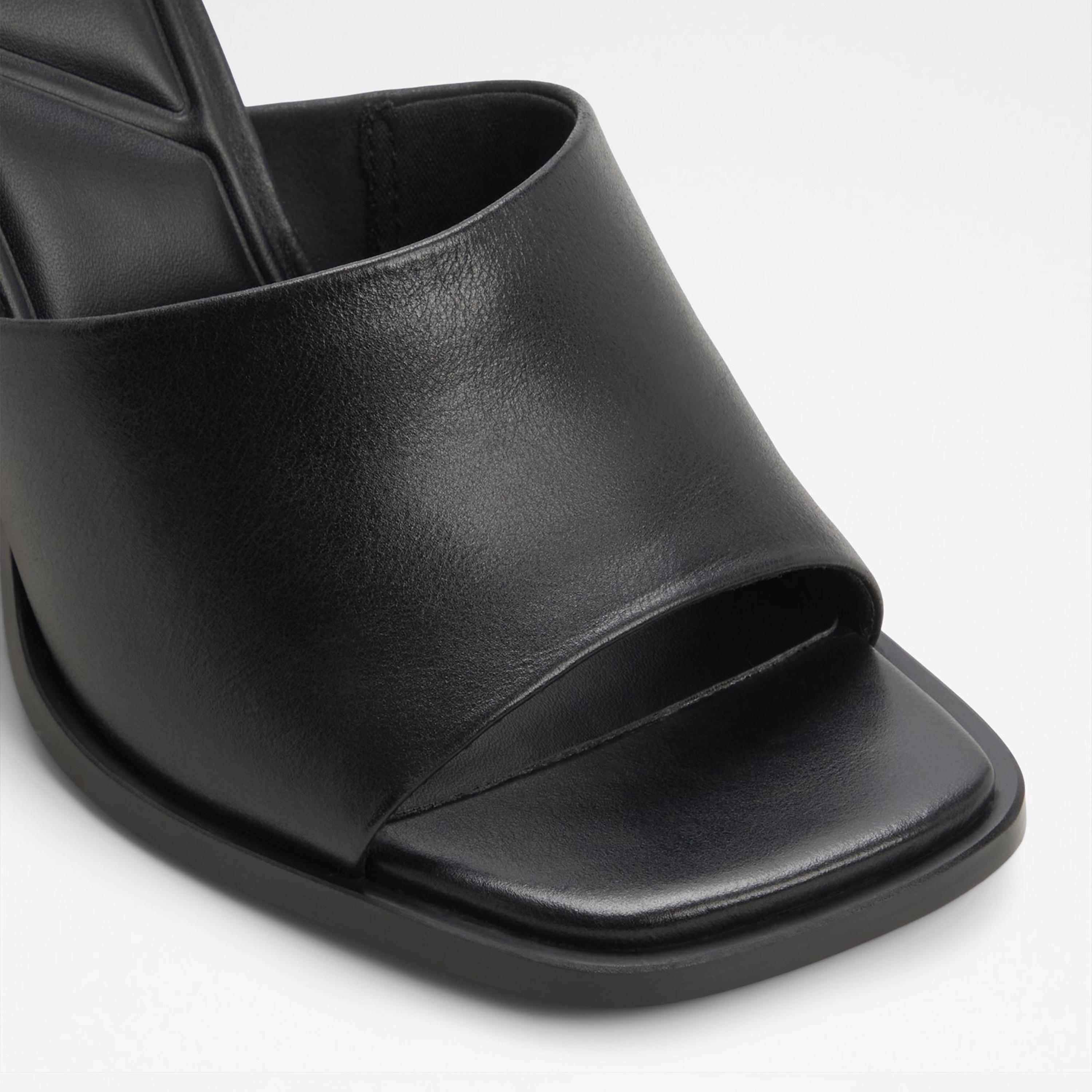 الدو - حذاء ري-صوفيا للنساء سهل الارتداء كعب عريض | 20RE-SOPHIA-women-shoes-sandals-heeled-image-7