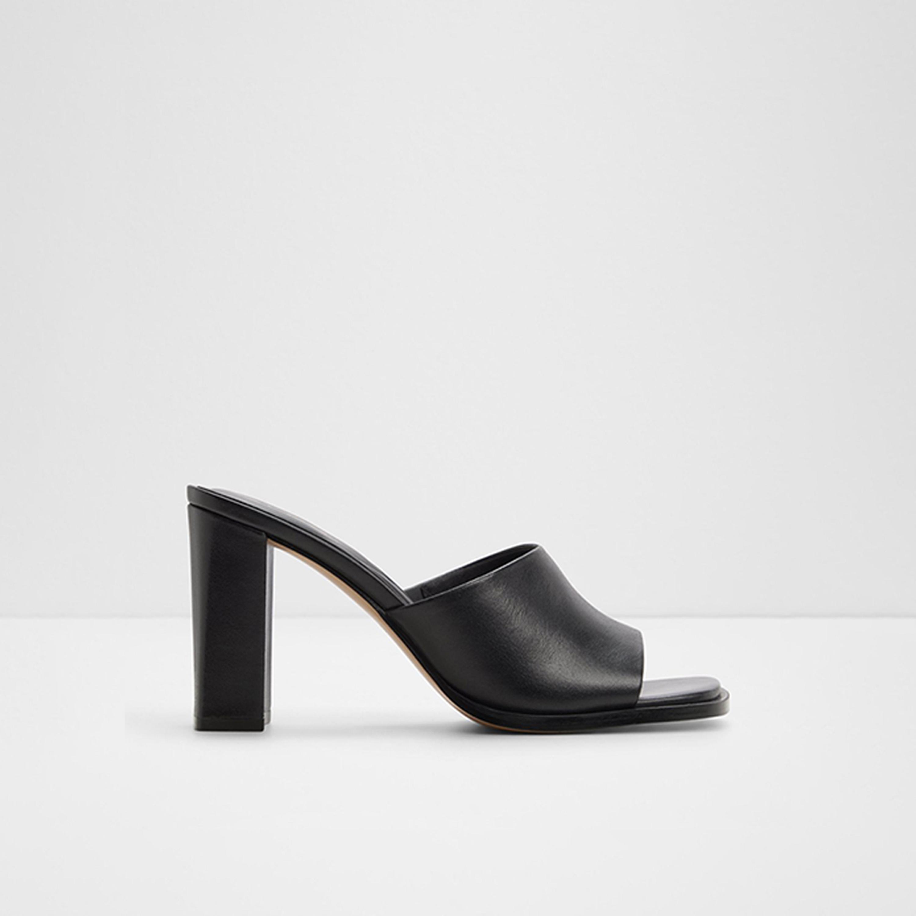 الدو - حذاء ري-صوفيا للنساء سهل الارتداء كعب عريض | 20RE-SOPHIA-women-shoes-sandals-heeled-image-3