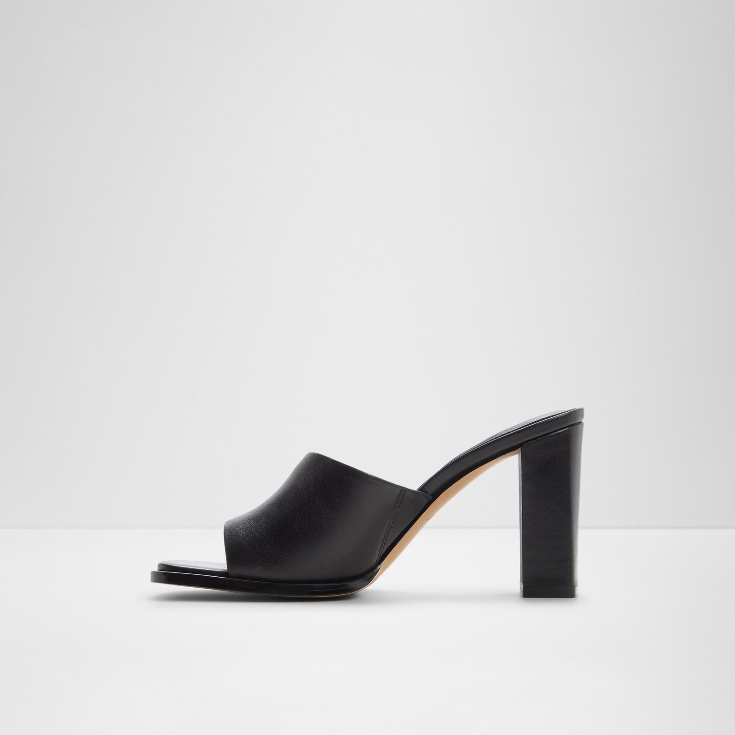 الدو - حذاء ري-صوفيا للنساء سهل الارتداء كعب عريض | 20RE-SOPHIA-women-shoes-sandals-heeled-image-4