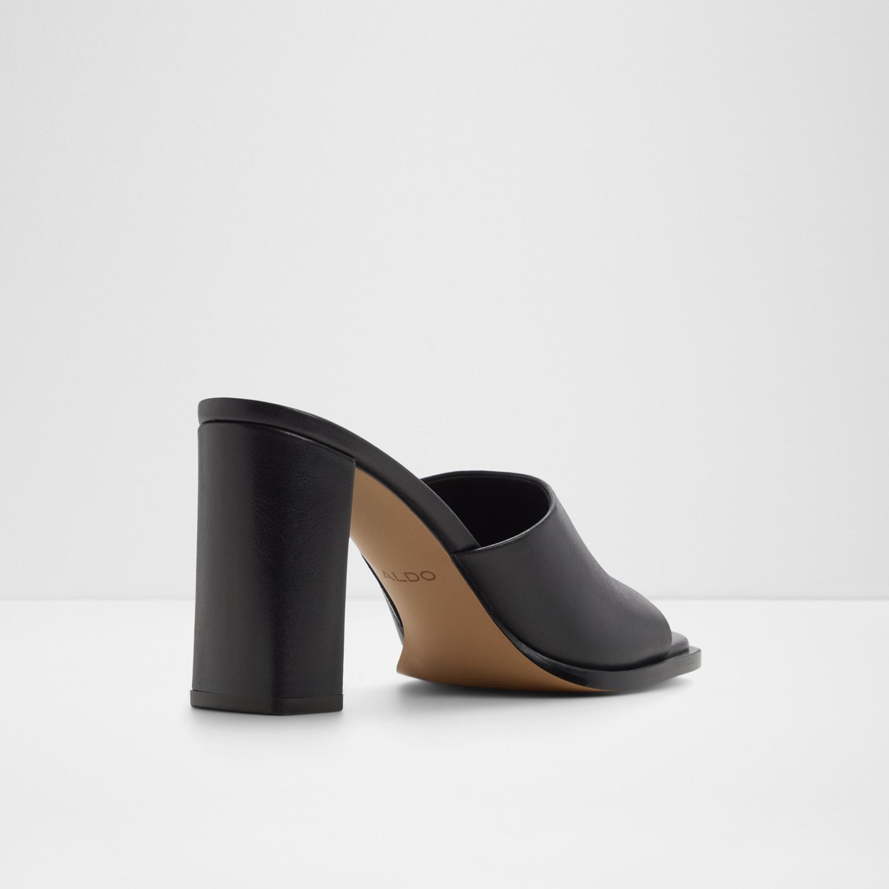 الدو - حذاء ري-صوفيا للنساء سهل الارتداء كعب عريض | 20RE-SOPHIA-women-shoes-sandals-heeled-image-5