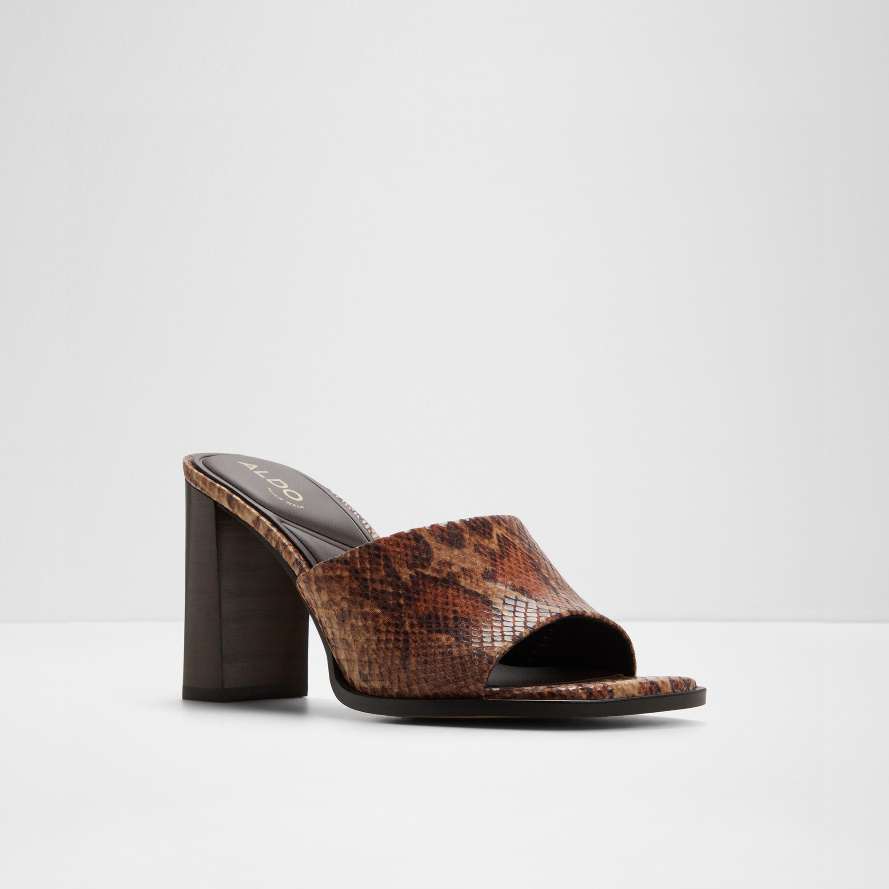 الدو - حذاء ري-صوفيا للنساء سهل الارتداء كعب عريض | 20RE-SOPHIA-women-shoes-sandals-heeled-image-1