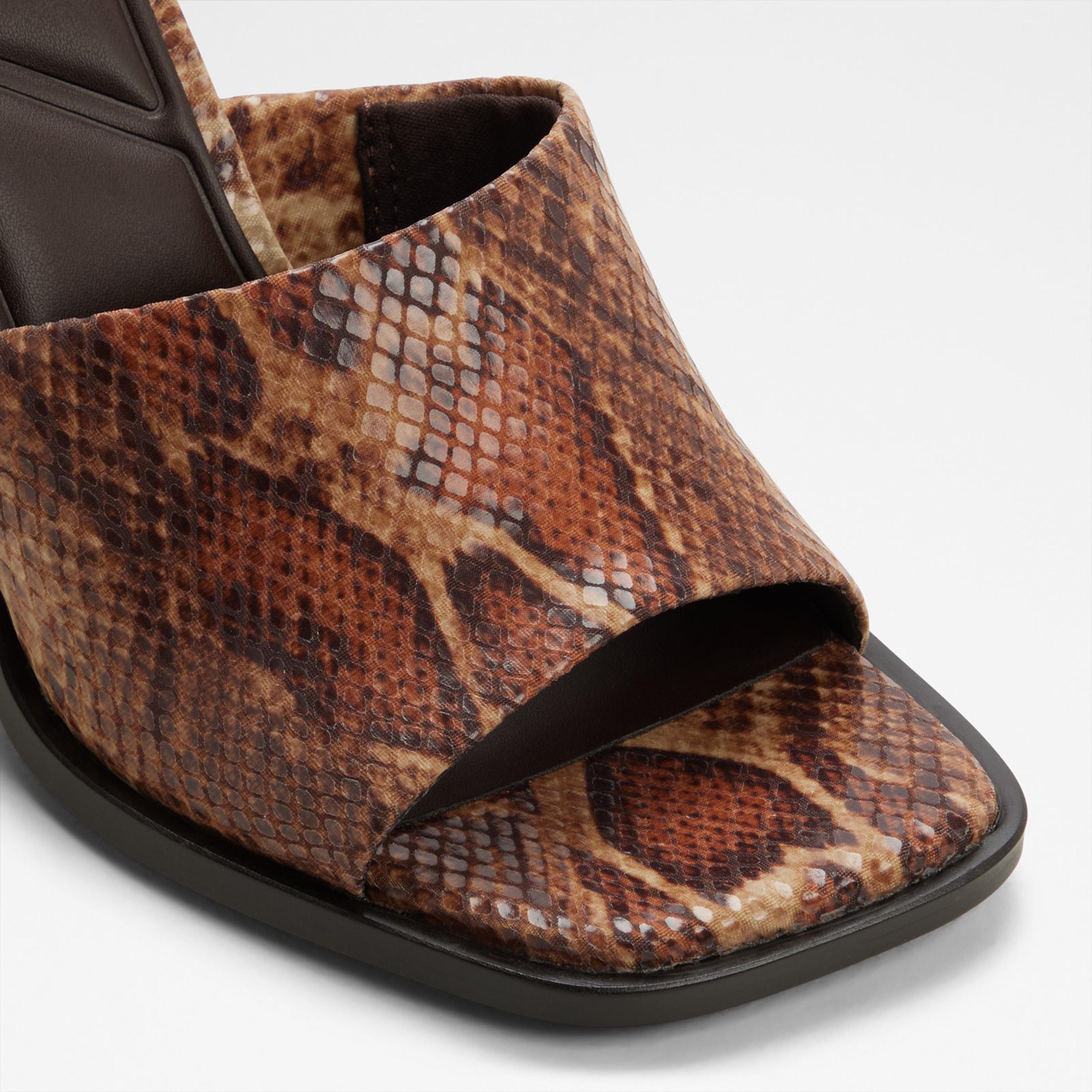 الدو - حذاء ري-صوفيا للنساء سهل الارتداء كعب عريض | 20RE-SOPHIA-women-shoes-sandals-heeled-image-2