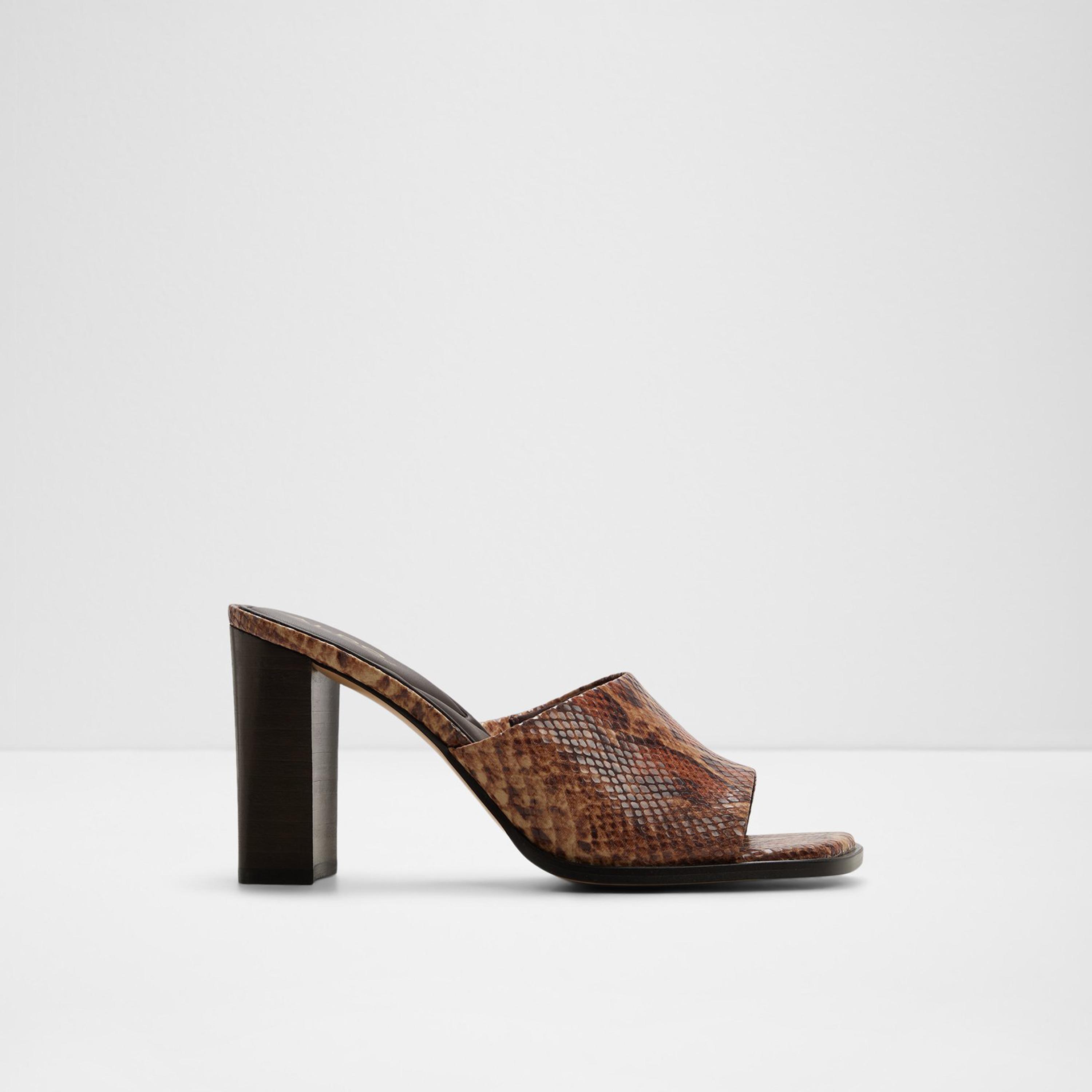 الدو - حذاء ري-صوفيا للنساء سهل الارتداء كعب عريض | 20RE-SOPHIA-women-shoes-sandals-heeled-image-3