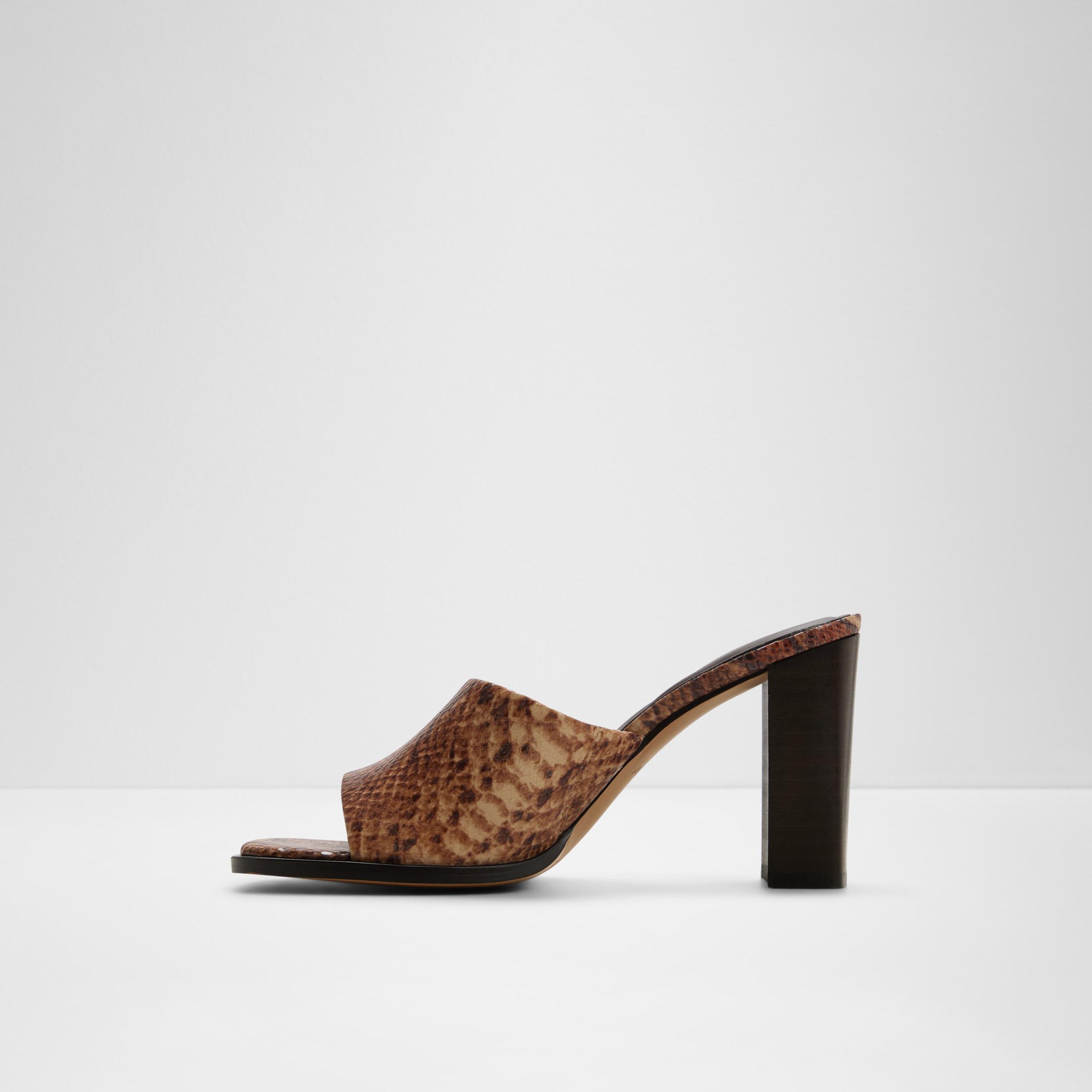 الدو - حذاء ري-صوفيا للنساء سهل الارتداء كعب عريض | 20RE-SOPHIA-women-shoes-sandals-heeled-image-4