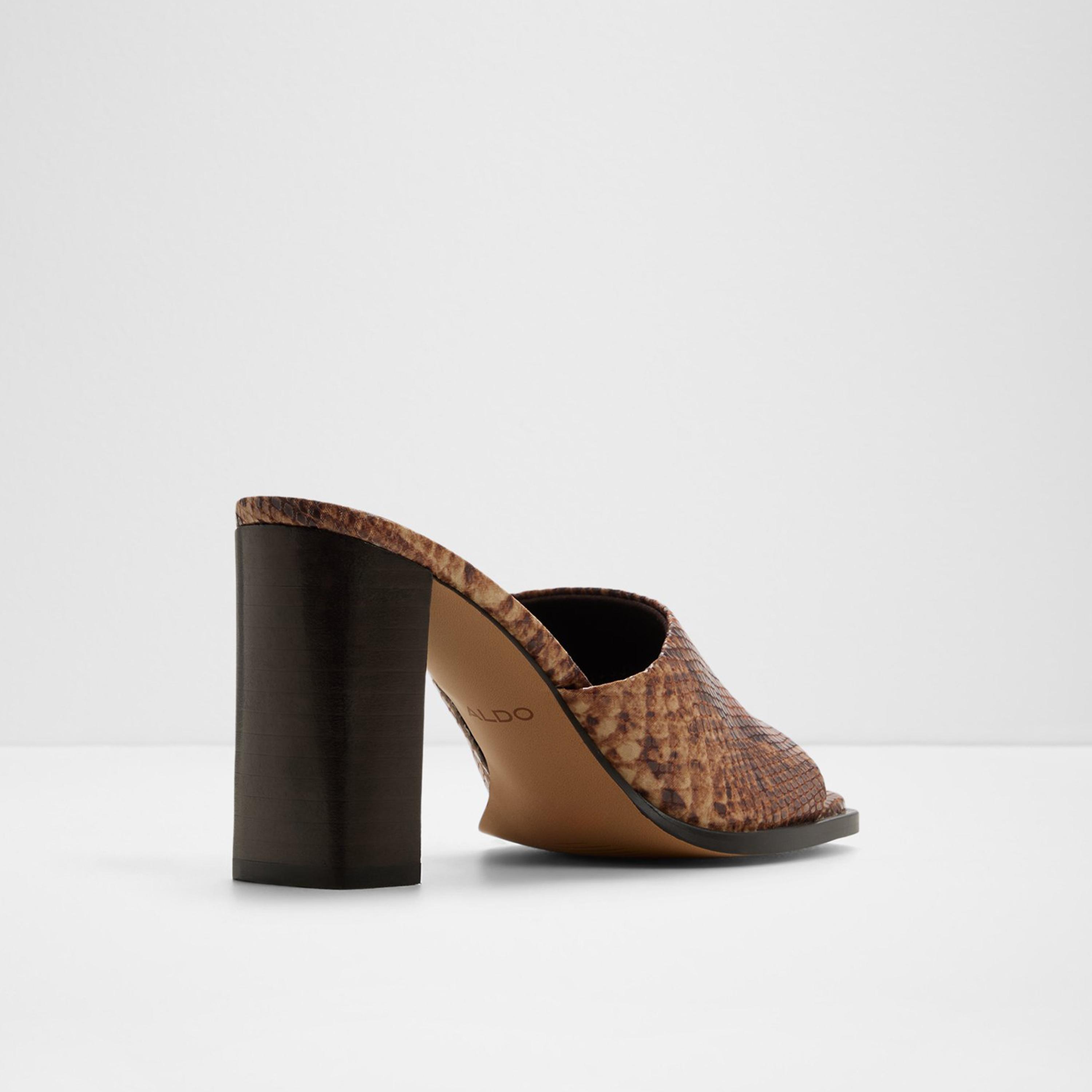 الدو - حذاء ري-صوفيا للنساء سهل الارتداء كعب عريض | 20RE-SOPHIA-women-shoes-sandals-heeled-image-5