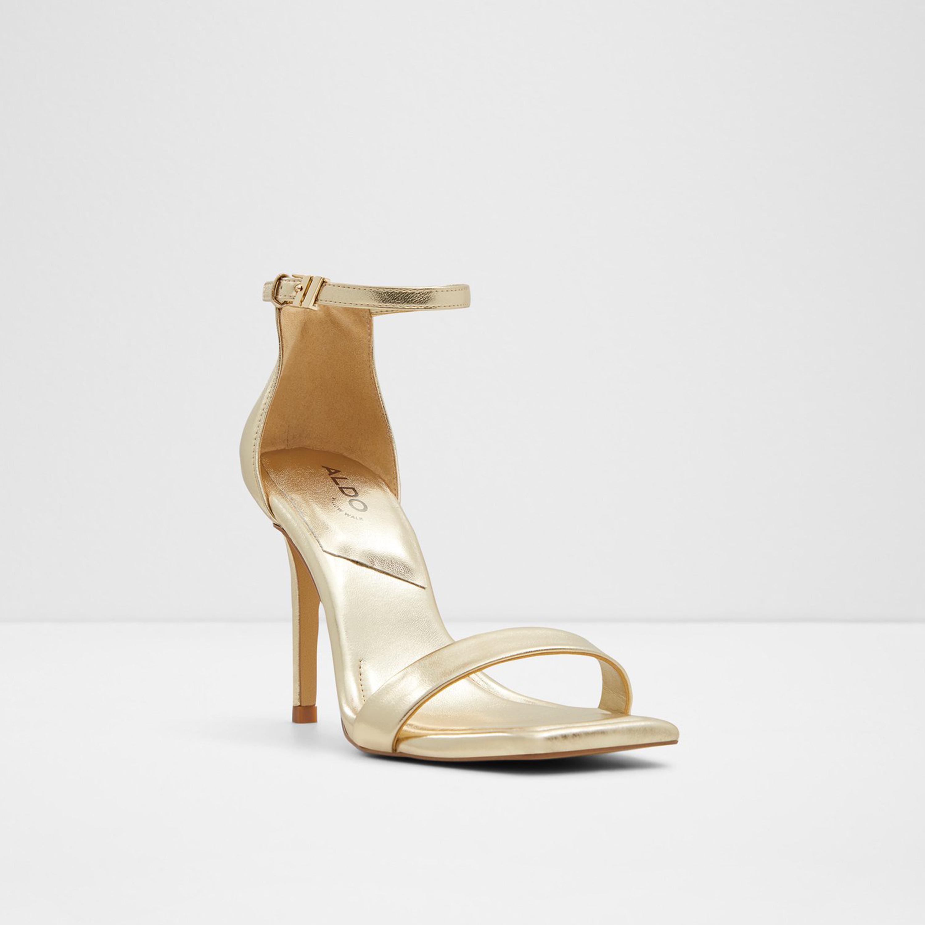 ألدو- حذاء كعب ستيليتو عالي رينزا بإبزيم للنساء  | 20RENZA-women-shoes-heels-image-1