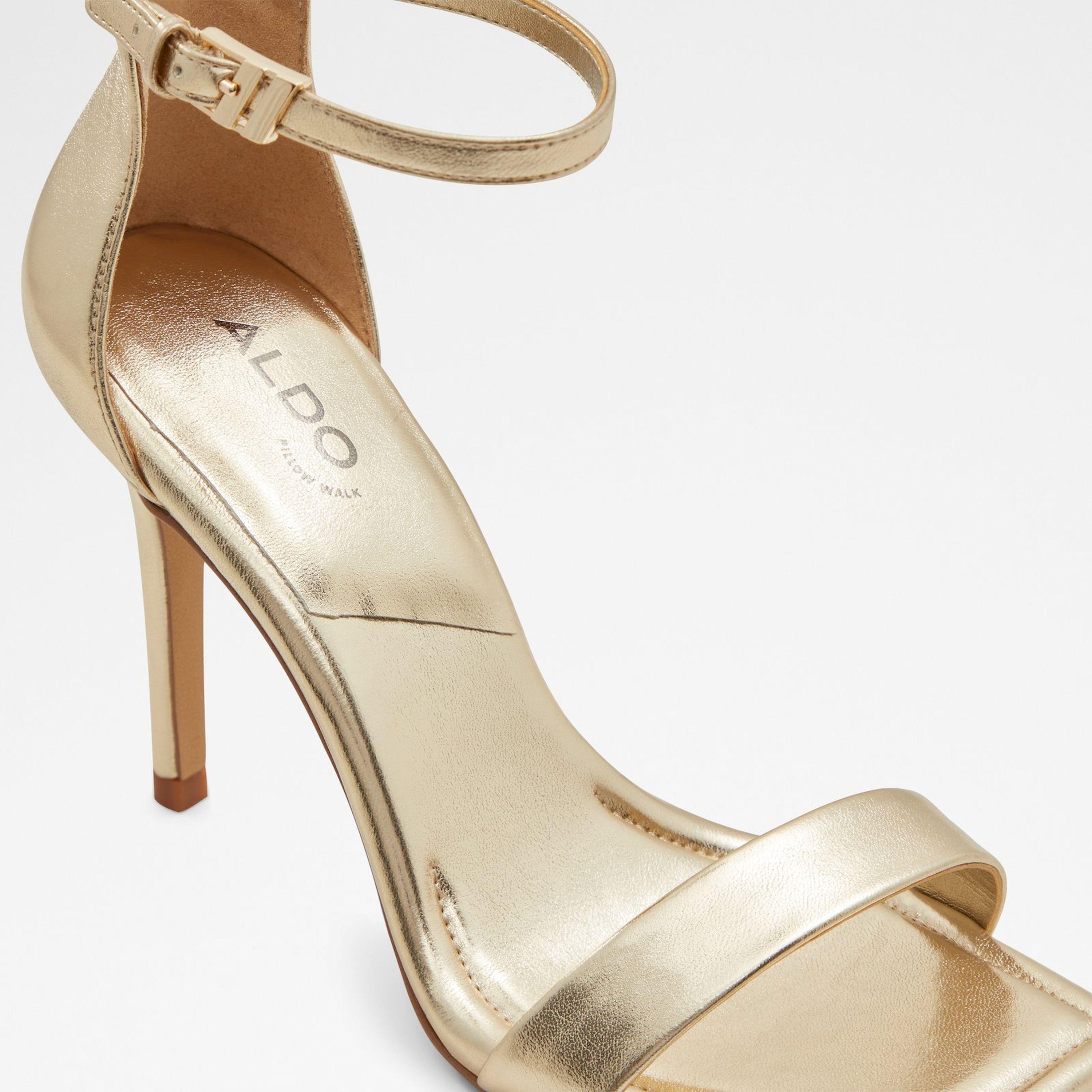 ألدو- حذاء كعب ستيليتو عالي رينزا بإبزيم للنساء  | 20RENZA-women-shoes-heels-image-2