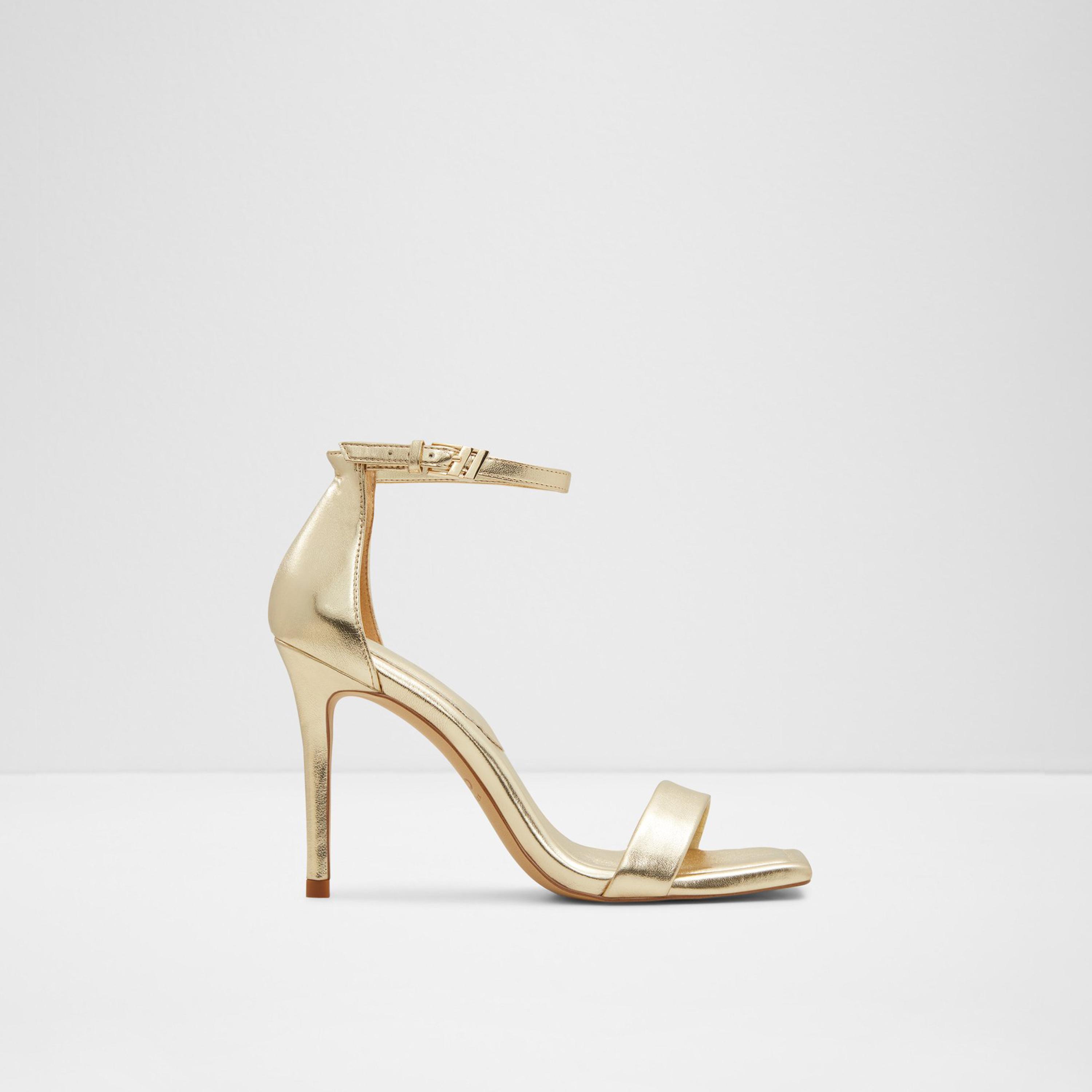 ألدو- حذاء كعب ستيليتو عالي رينزا بإبزيم للنساء  | 20RENZA-women-shoes-heels-image-3