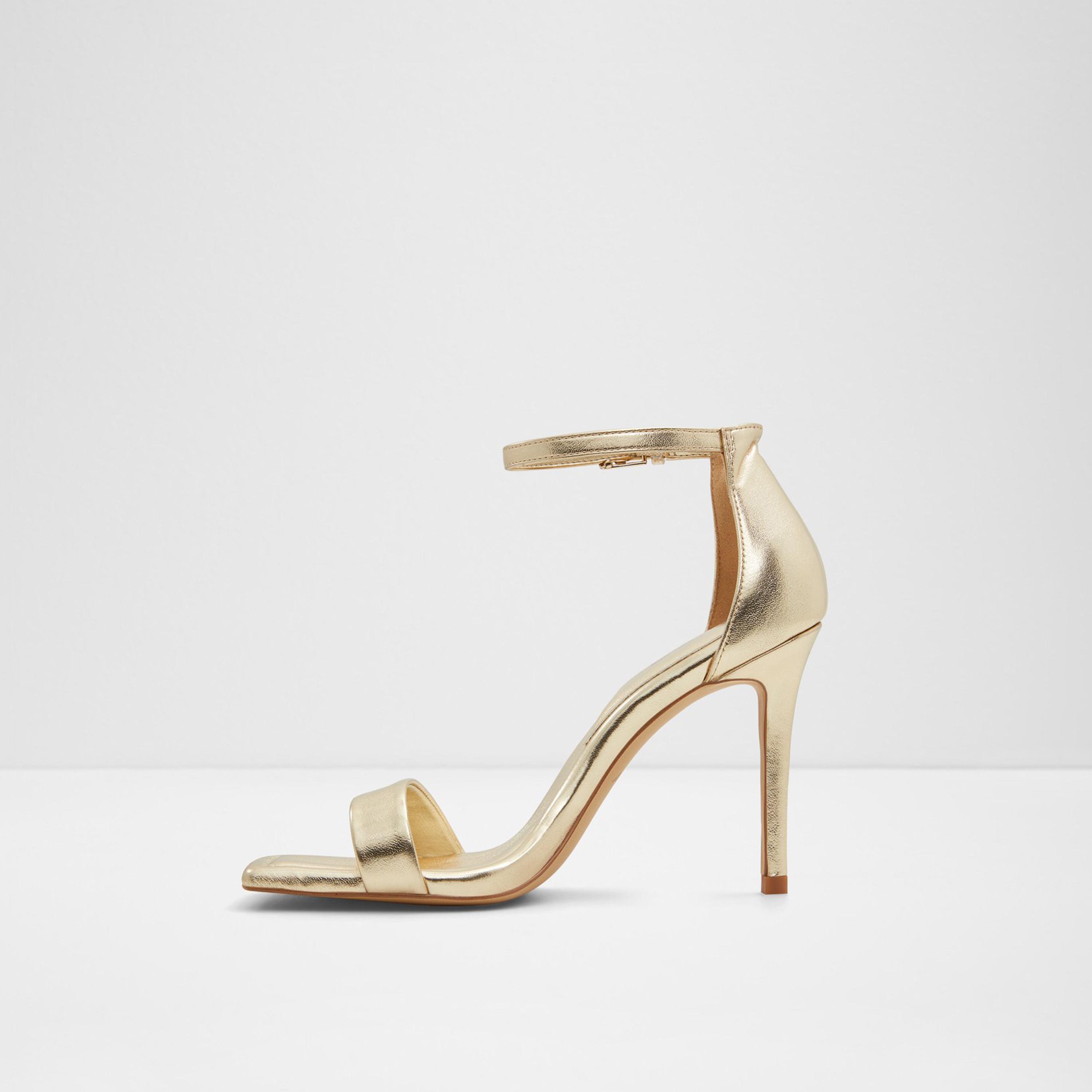 ألدو- حذاء كعب ستيليتو عالي رينزا بإبزيم للنساء  | 20RENZA-women-shoes-heels-image-4
