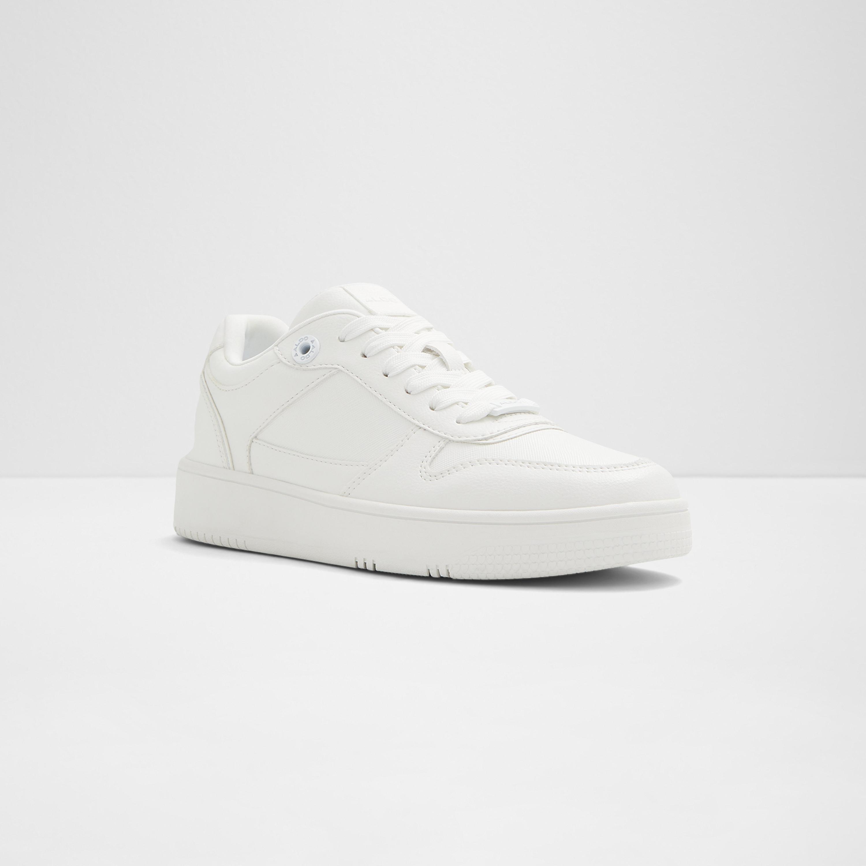سنيكرز ألدو ريترواكت للنساء مع رباط برقبة منخفضة-women-shoes-sneakers-image-1