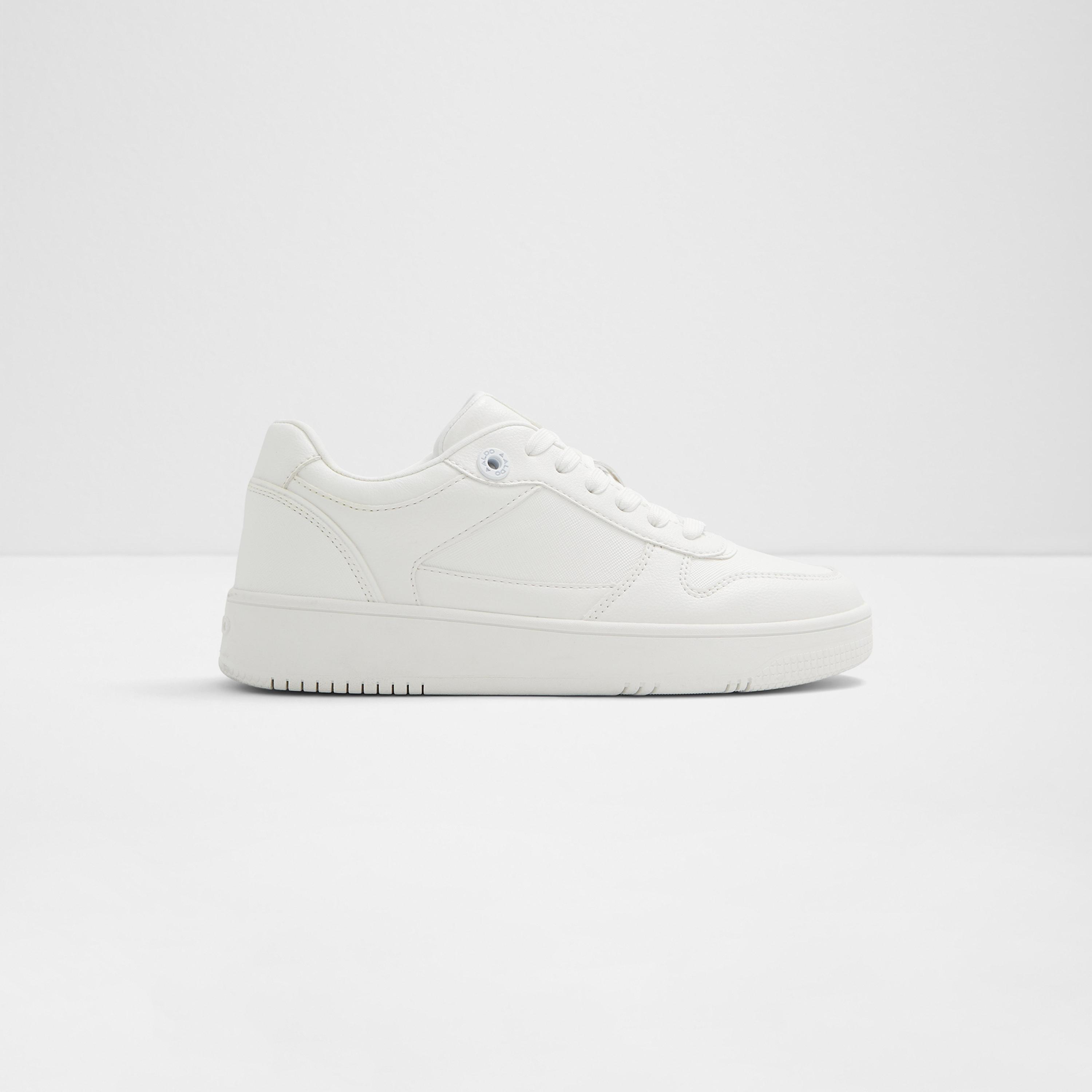 سنيكرز ألدو ريترواكت للنساء مع رباط برقبة منخفضة-women-shoes-sneakers-image-2