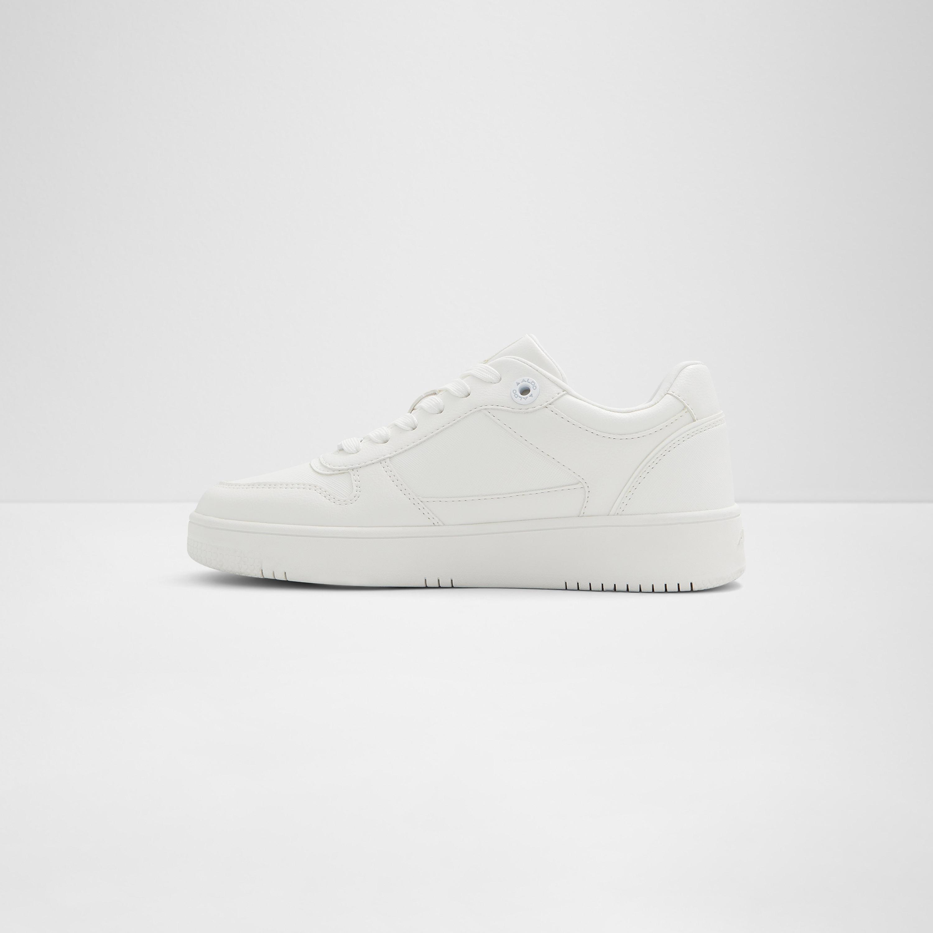 سنيكرز ألدو ريترواكت للنساء مع رباط برقبة منخفضة-women-shoes-sneakers-image-3