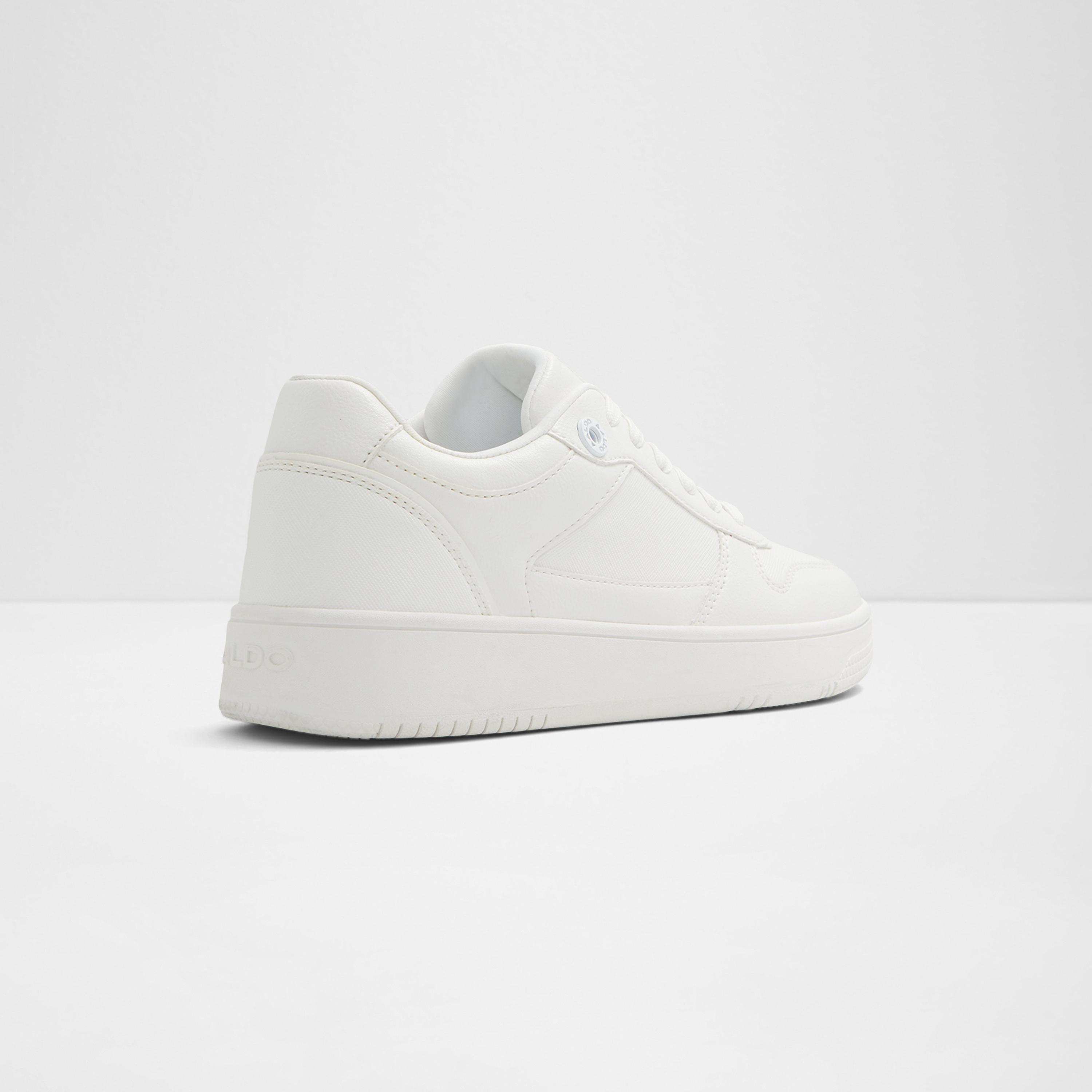 سنيكرز ألدو ريترواكت للنساء مع رباط برقبة منخفضة-women-shoes-sneakers-image-4