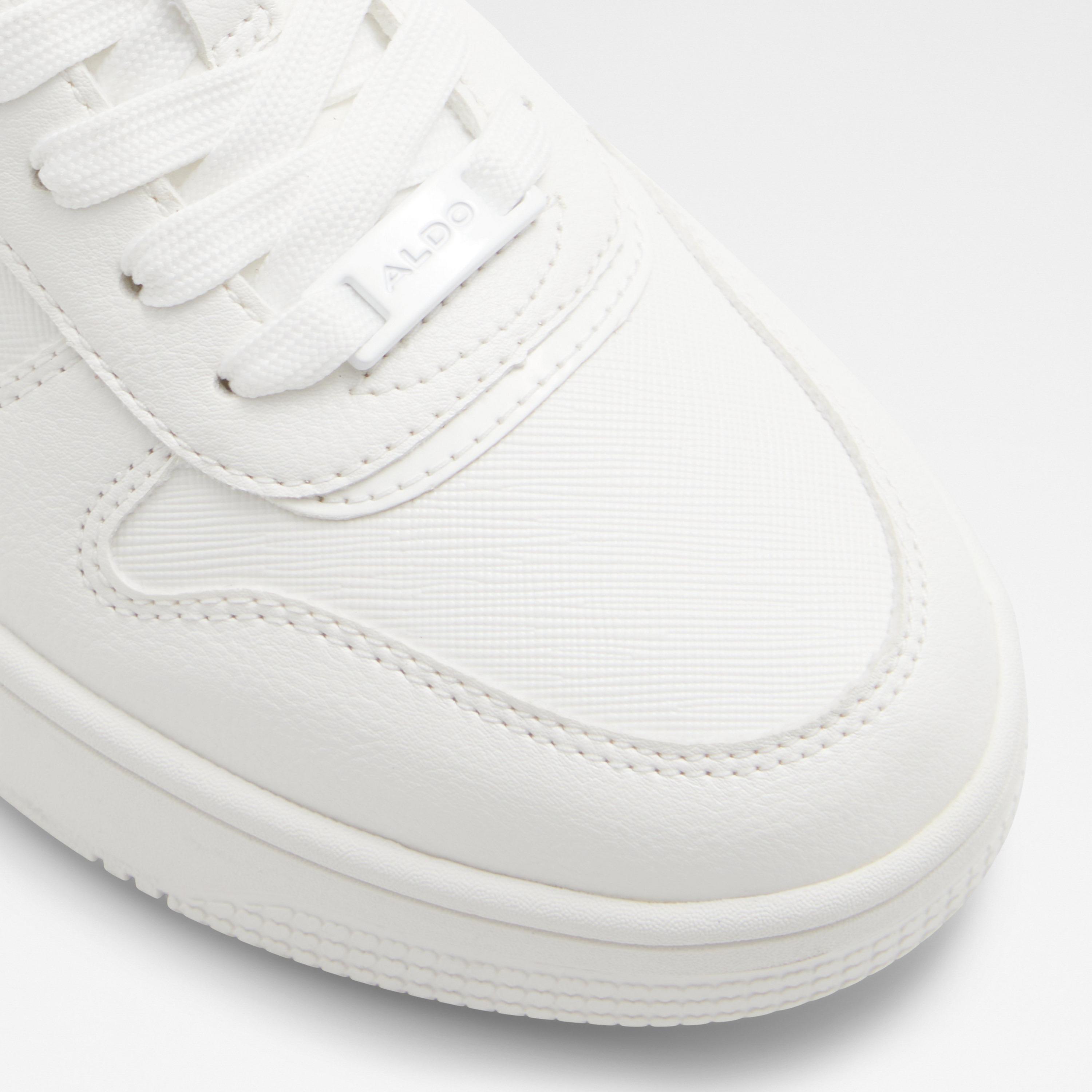 سنيكرز ألدو ريترواكت للنساء مع رباط برقبة منخفضة-women-shoes-sneakers-image-5