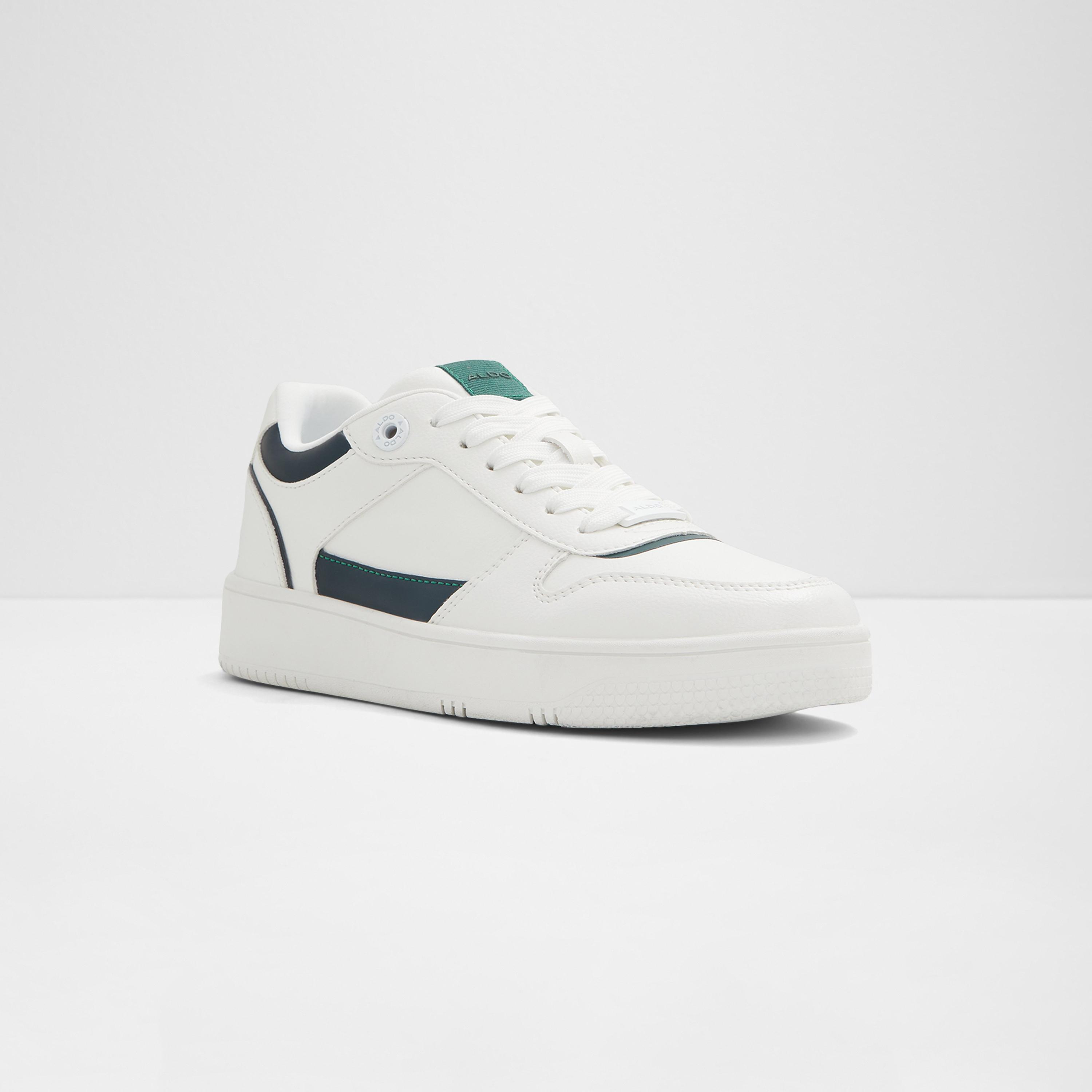 سنيكرز ألدو ريترواكت للنساء مع رباط برقبة منخفضة-women-shoes-sneakers-image-6