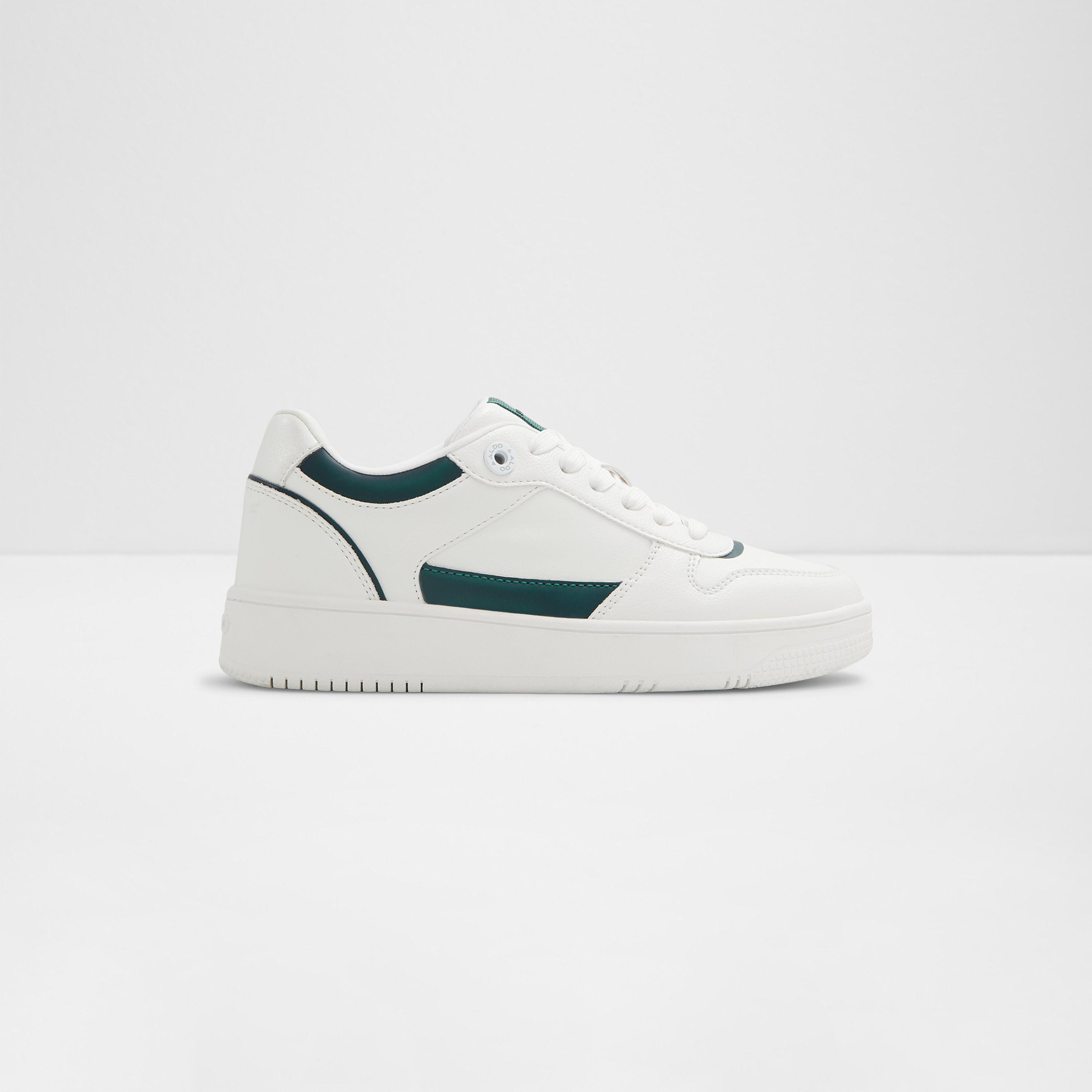 سنيكرز ألدو ريترواكت للنساء مع رباط برقبة منخفضة-women-shoes-sneakers-image-7