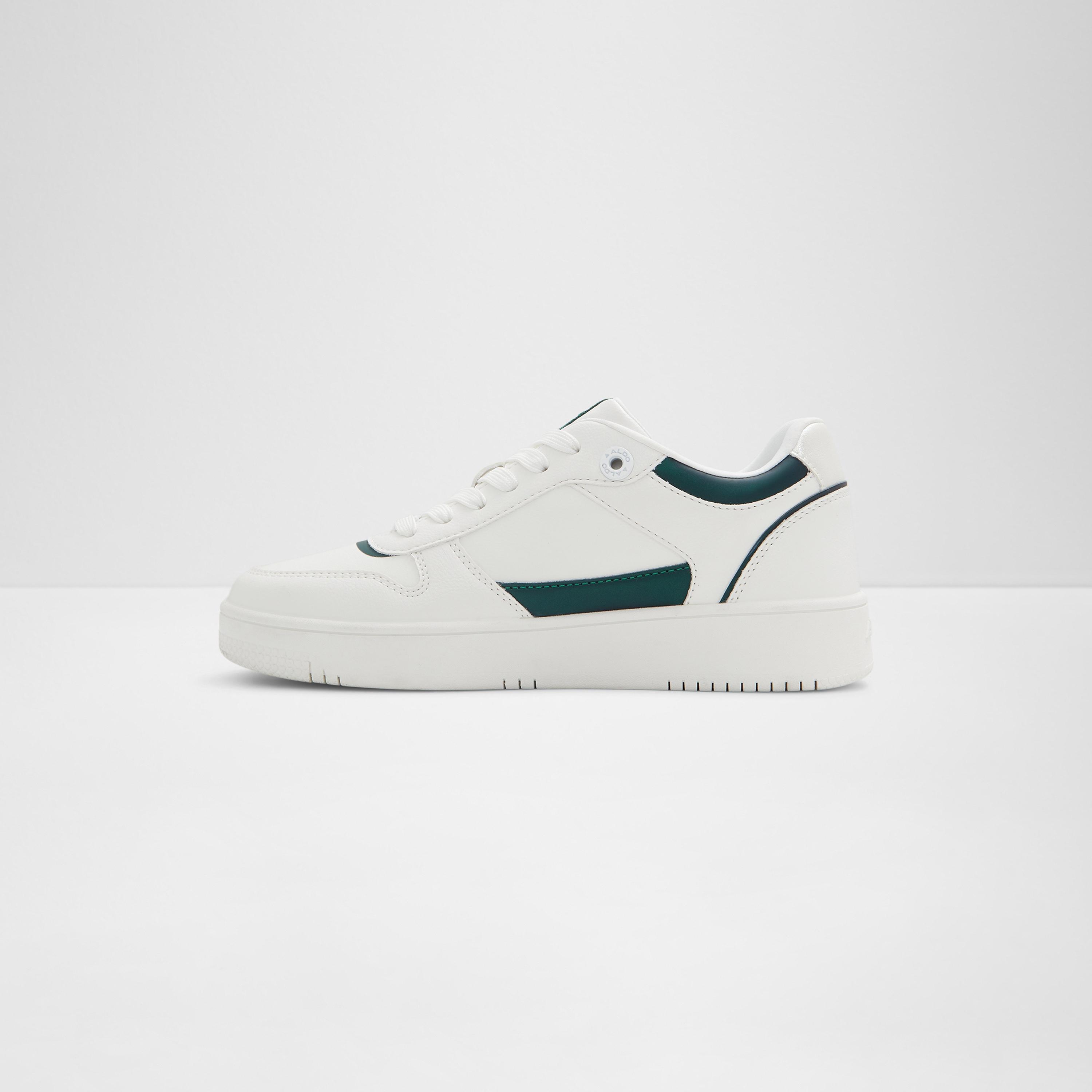 سنيكرز ألدو ريترواكت للنساء مع رباط برقبة منخفضة-women-shoes-sneakers-image-8
