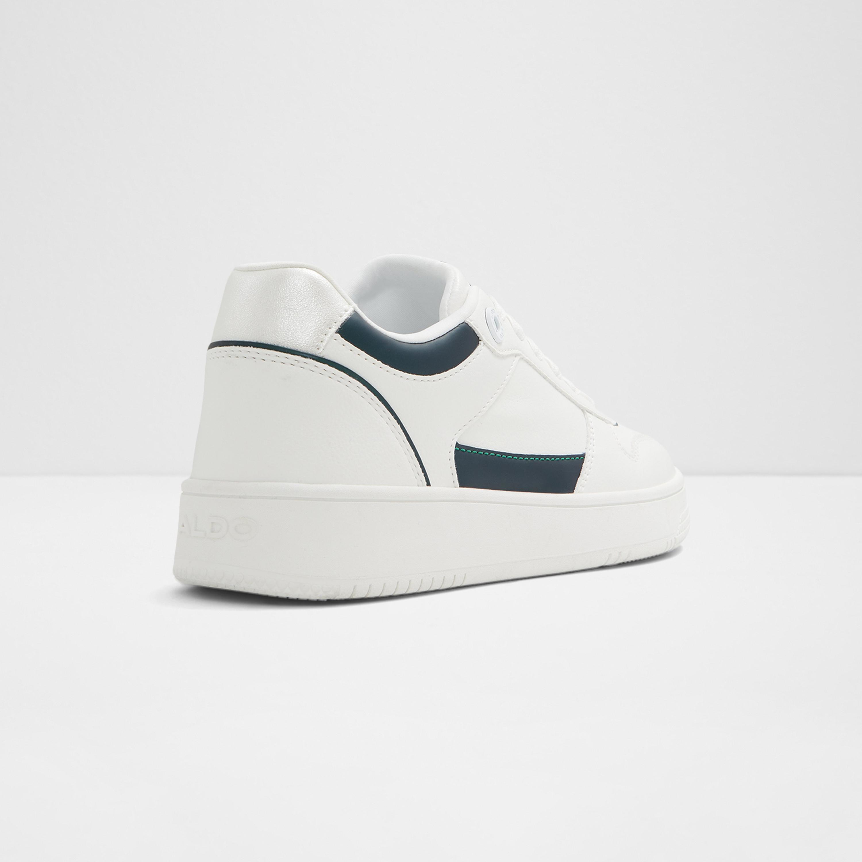 سنيكرز ألدو ريترواكت للنساء مع رباط برقبة منخفضة-women-shoes-sneakers-image-9