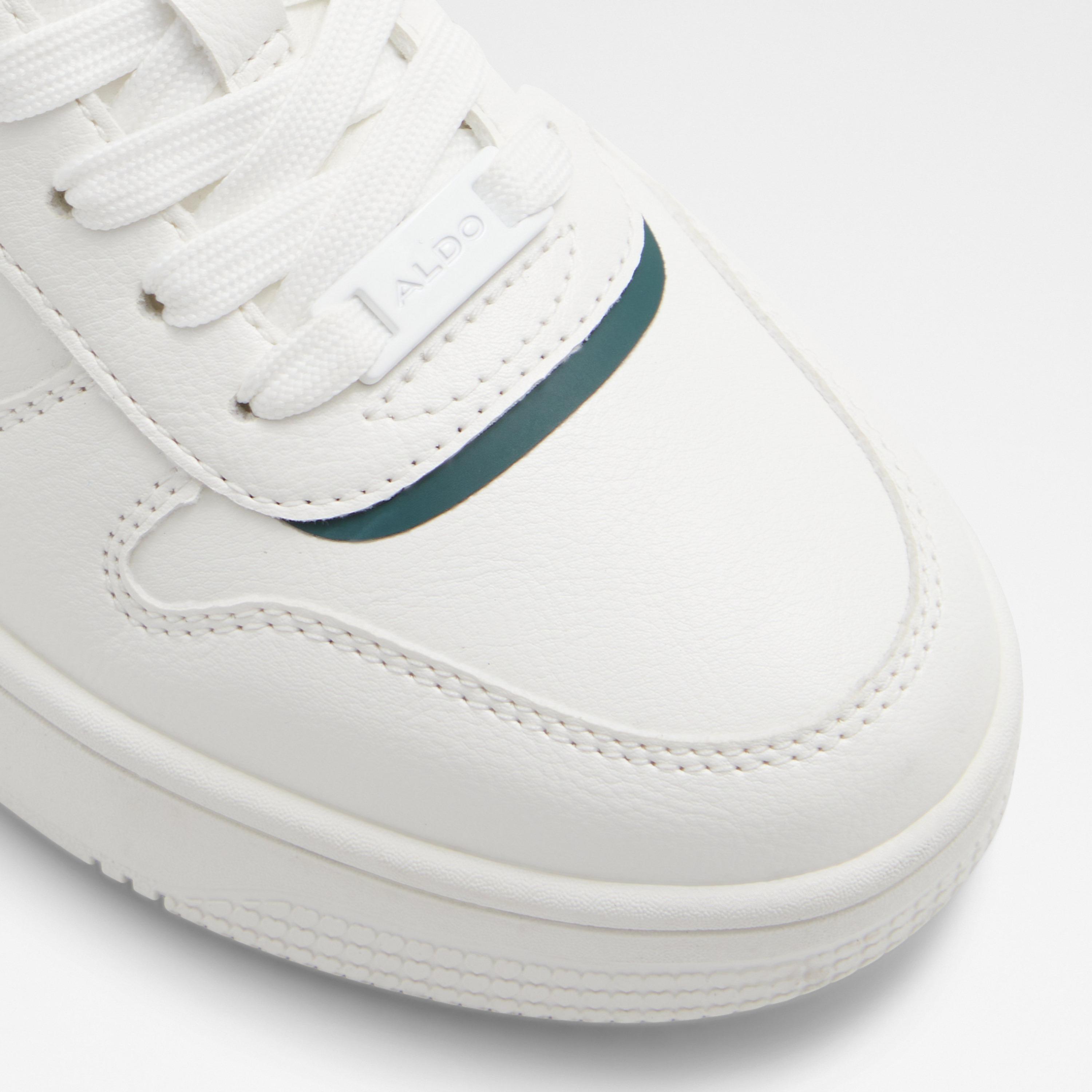سنيكرز ألدو ريترواكت للنساء مع رباط برقبة منخفضة-women-shoes-sneakers-image-10