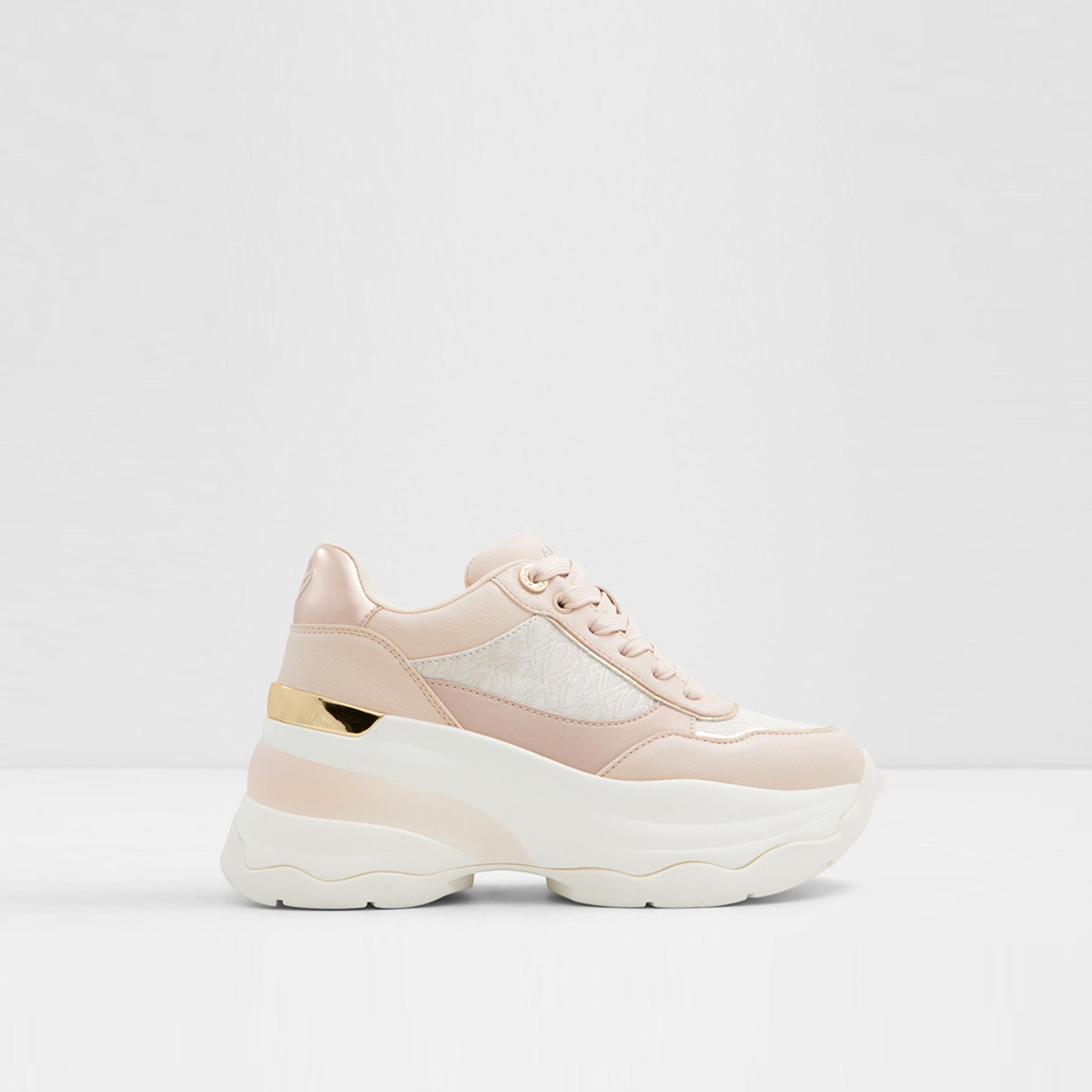 ألدو  - حذاء رياضي ريكسون برباط للسيدات | 20REXSON-women-shoes-loafersandmoccasins-image-1