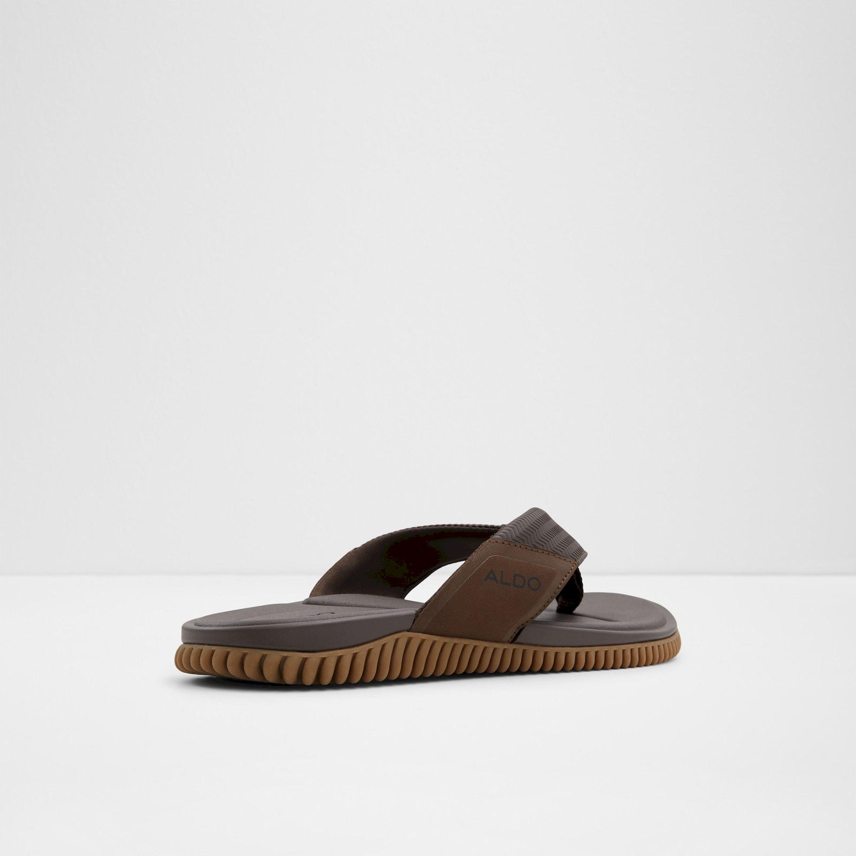 Aldo Riptide Men's Logo Thong Sandals | 20RIPTIDE-men-shoes-sandals-image-20