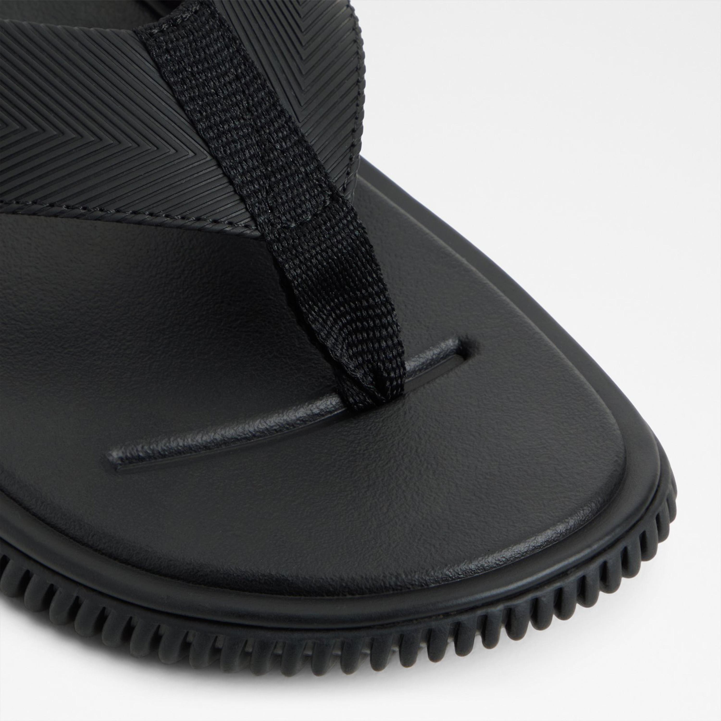 Aldo Riptide Men's Logo Thong Sandals | 20RIPTIDE-men-shoes-sandals-image-2