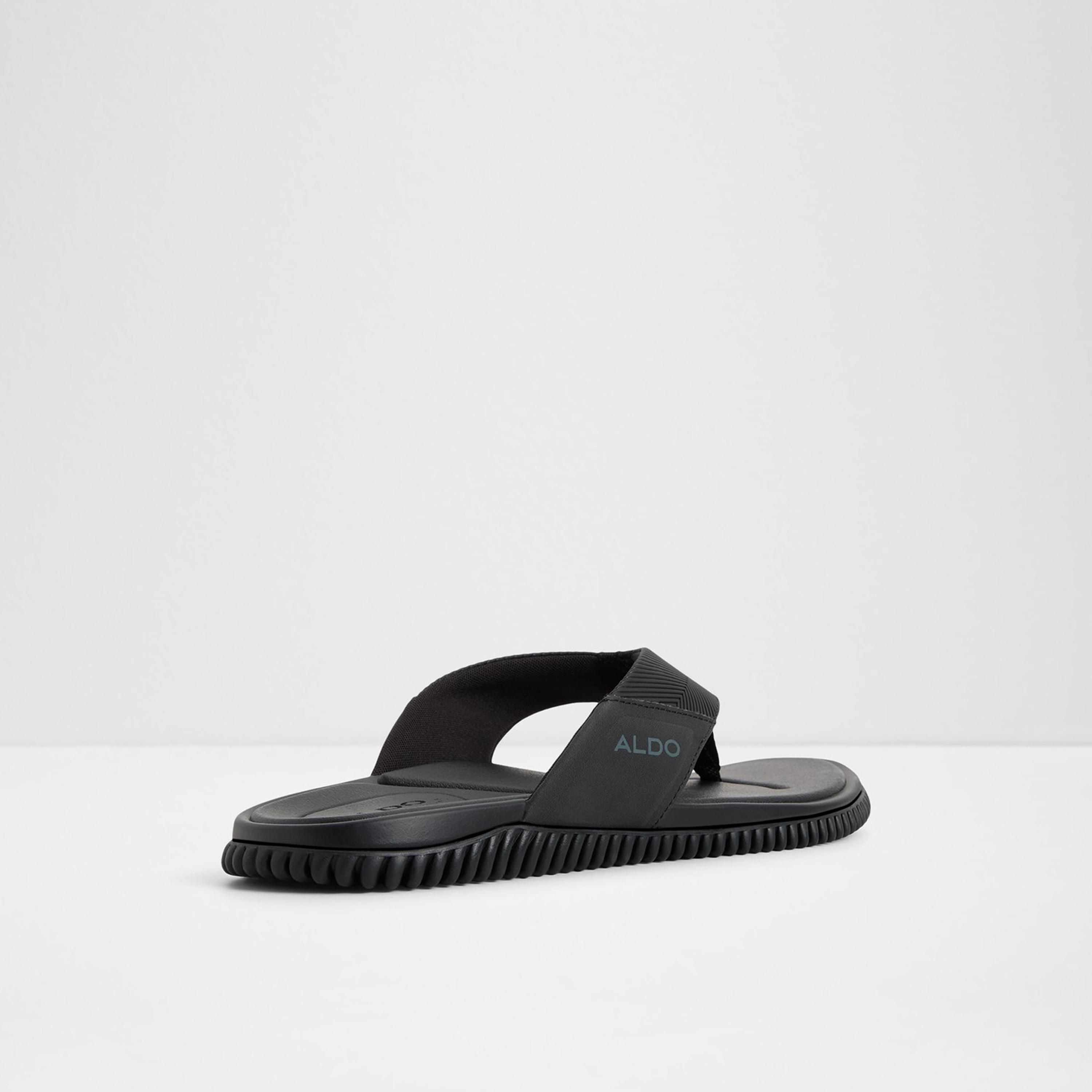 Aldo Riptide Men's Logo Thong Sandals | 20RIPTIDE-men-shoes-sandals-image-25