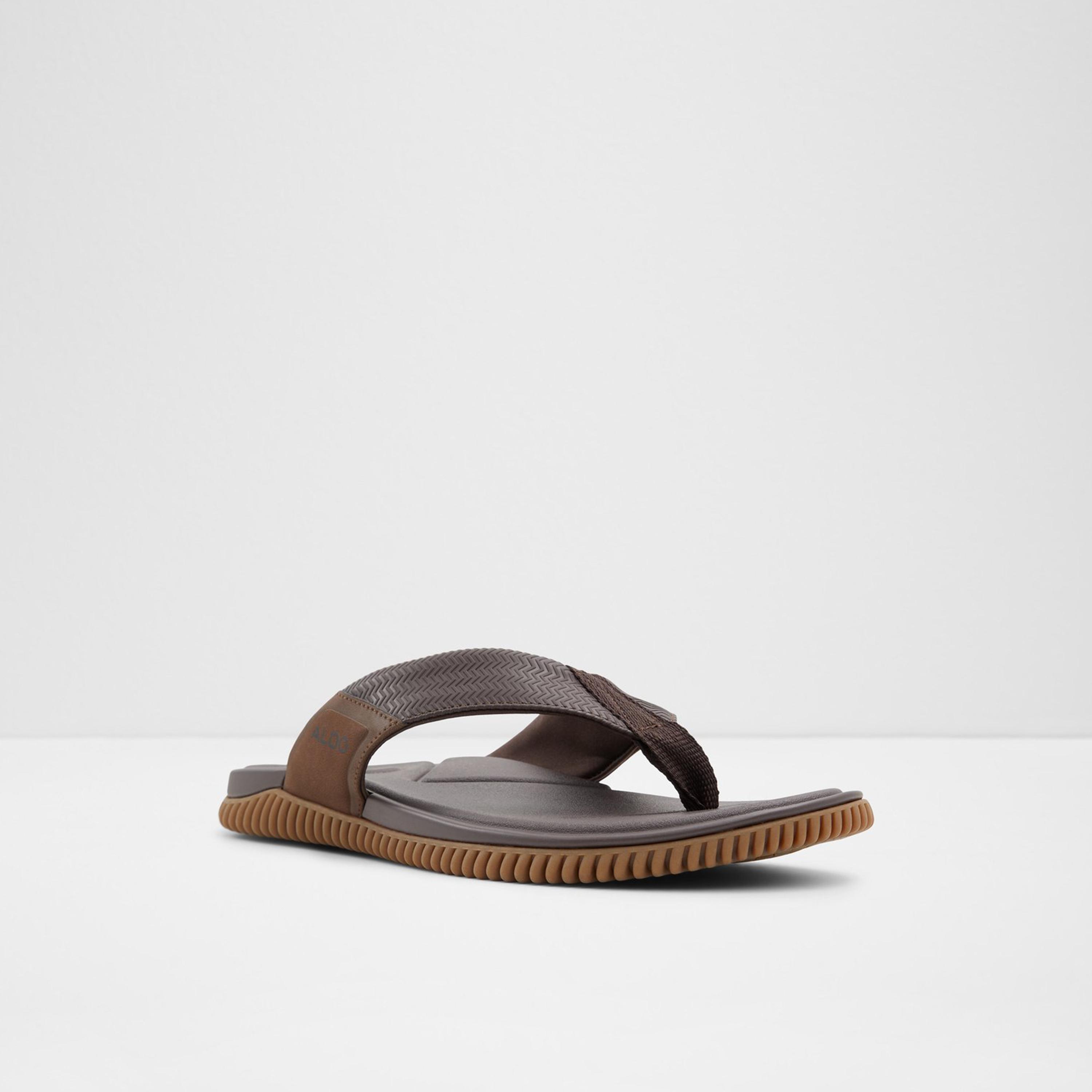 الدو- صندل ريبتايد للرجال | 20RIPTIDE-men-shoes-sandals-image-1