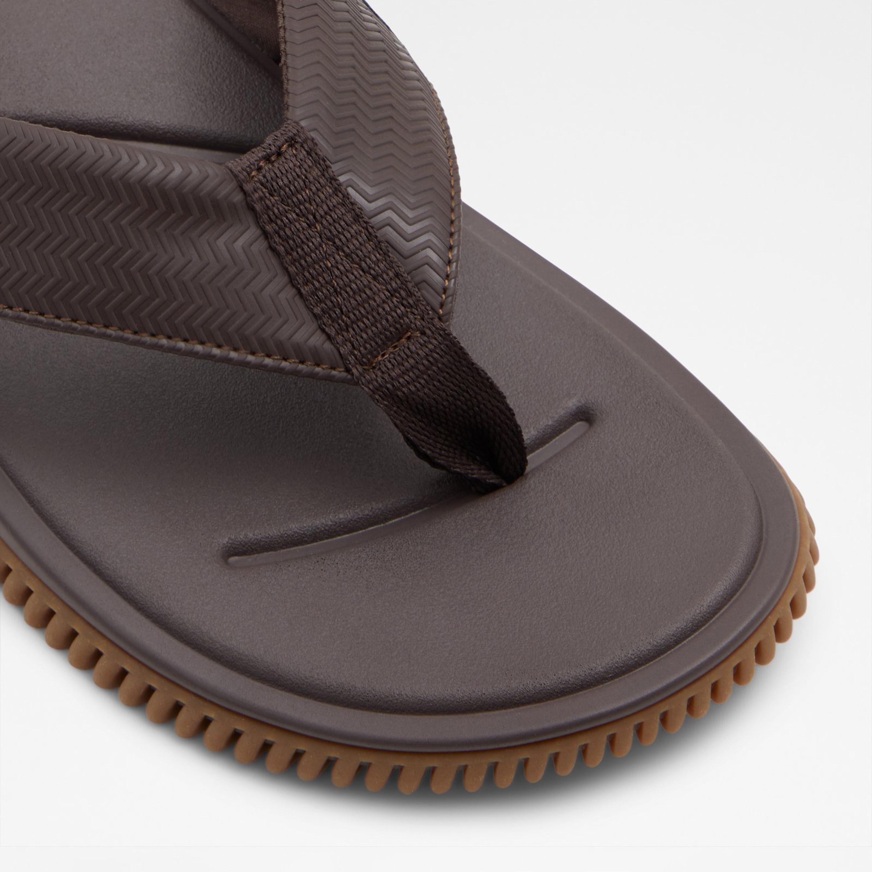 الدو- صندل ريبتايد للرجال | 20RIPTIDE-men-shoes-sandals-image-2