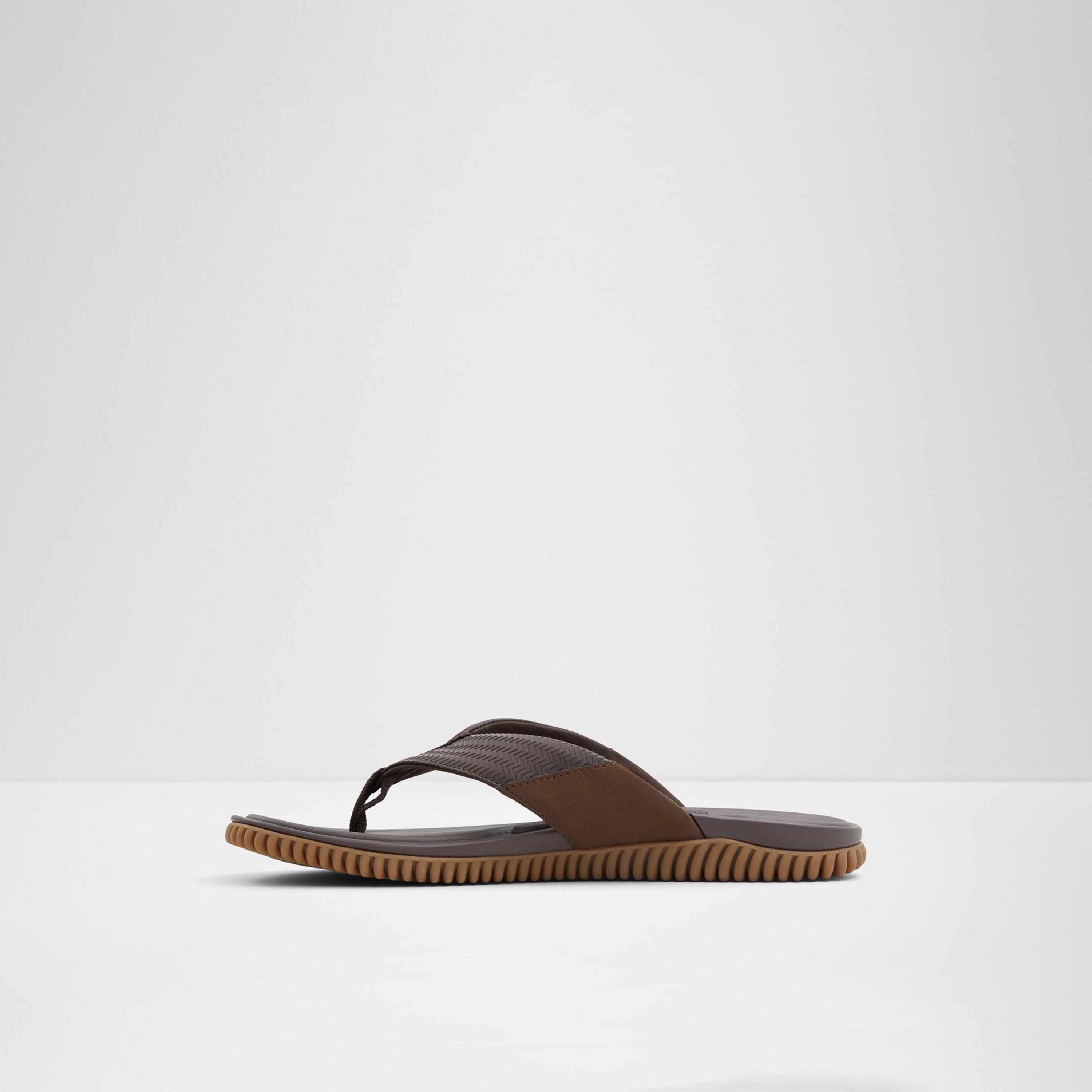 الدو- صندل ريبتايد للرجال | 20RIPTIDE-men-shoes-sandals-image-28