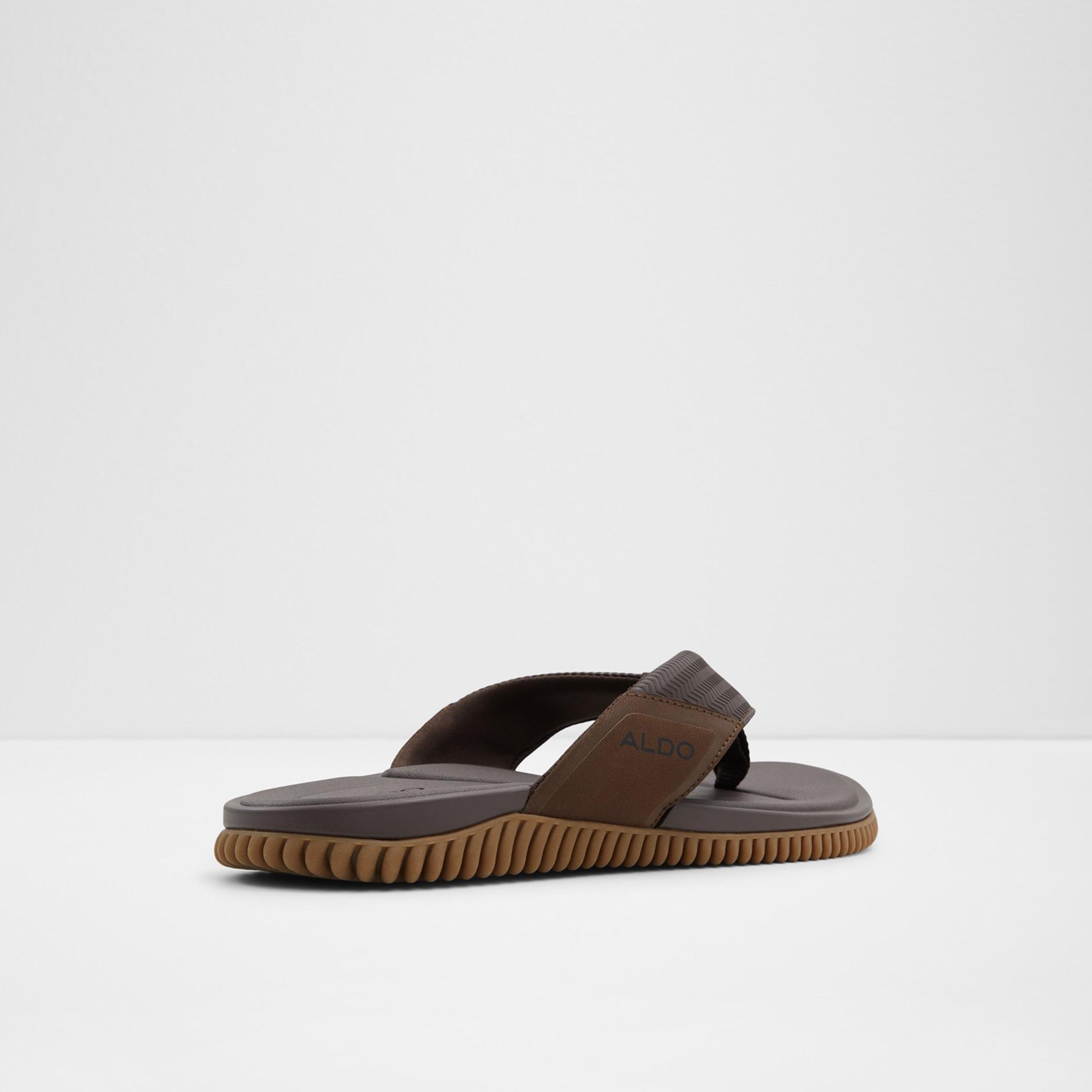 الدو- صندل ريبتايد للرجال | 20RIPTIDE-men-shoes-sandals-image-4