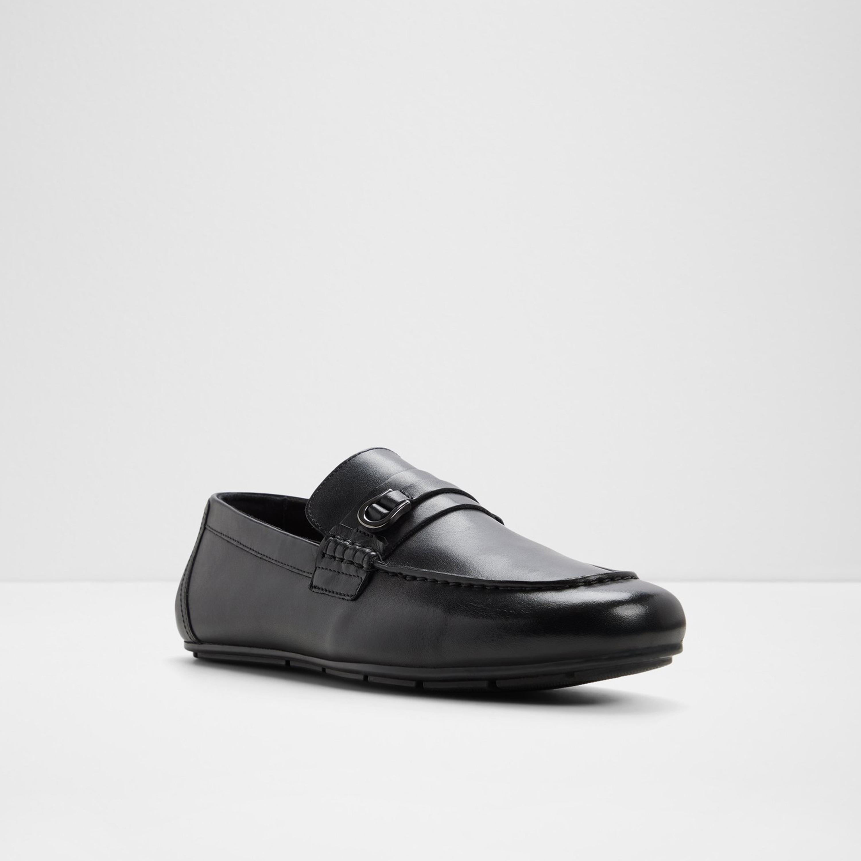 الدو - حذاء روين-ان سهل الارتداء للرجال | 20ROEN-IN-men-shoes-loafersandmoccasins-image-1