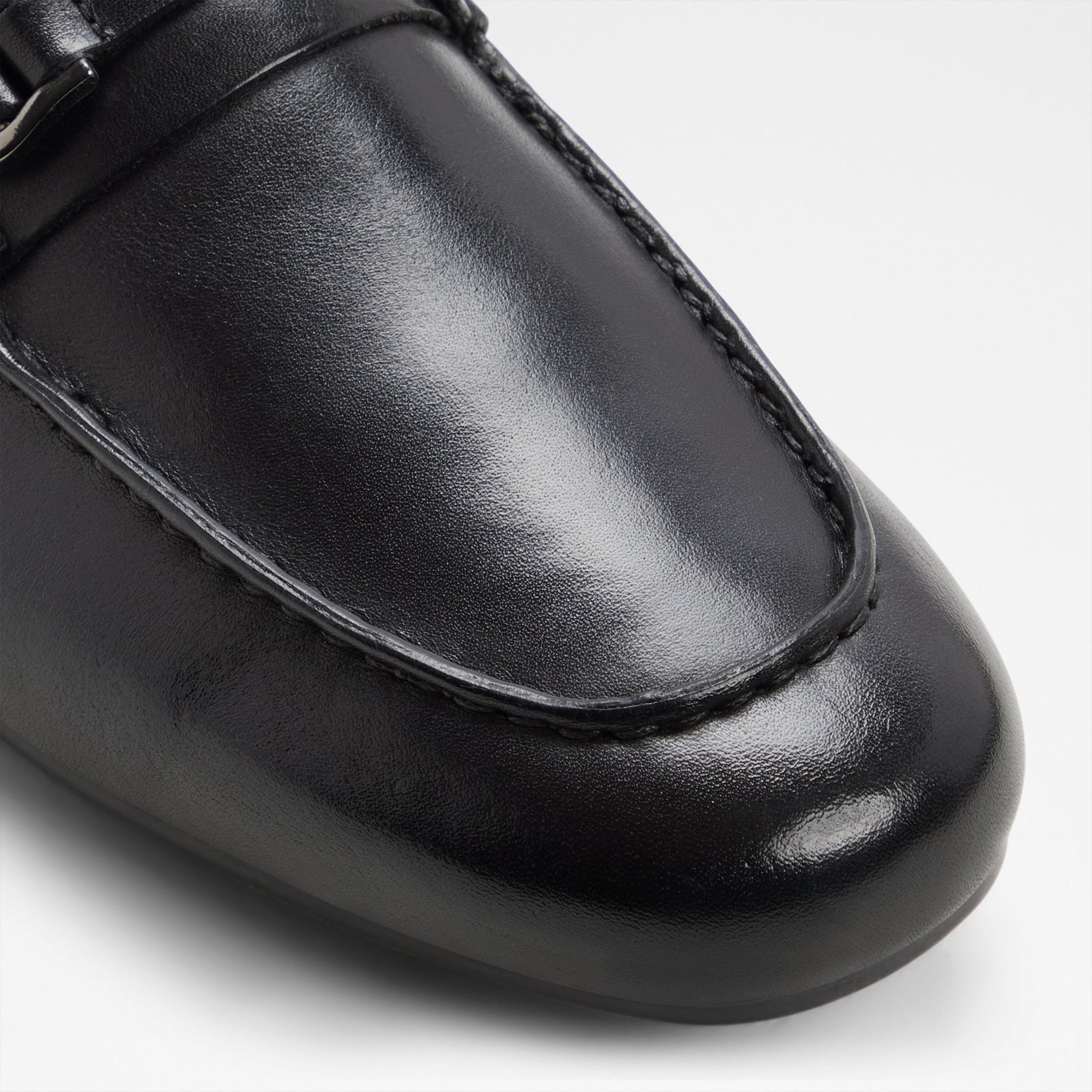 الدو - حذاء روين-ان سهل الارتداء للرجال | 20ROEN-IN-men-shoes-loafersandmoccasins-image-2