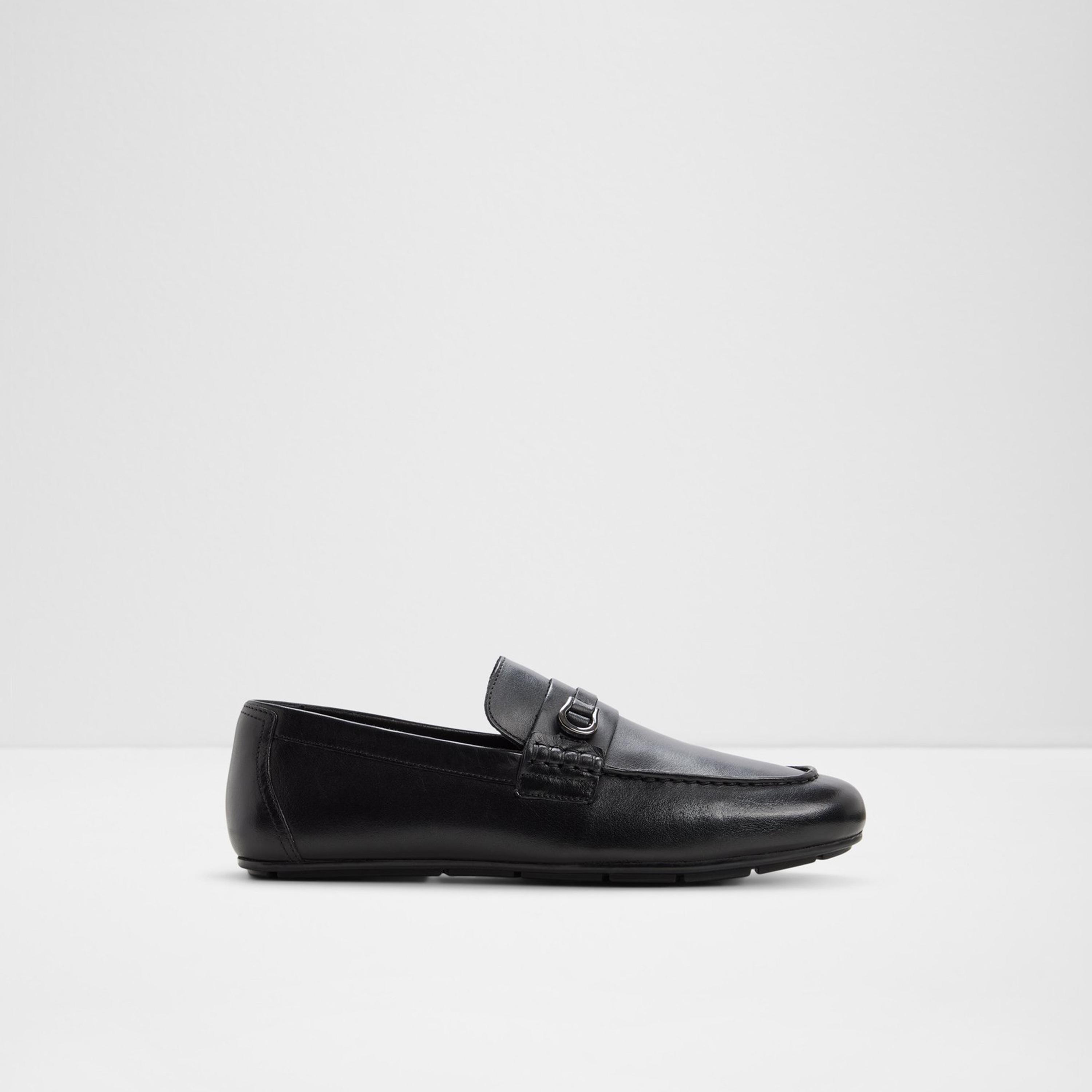الدو - حذاء روين-ان سهل الارتداء للرجال | 20ROEN-IN-men-shoes-loafersandmoccasins-image-3