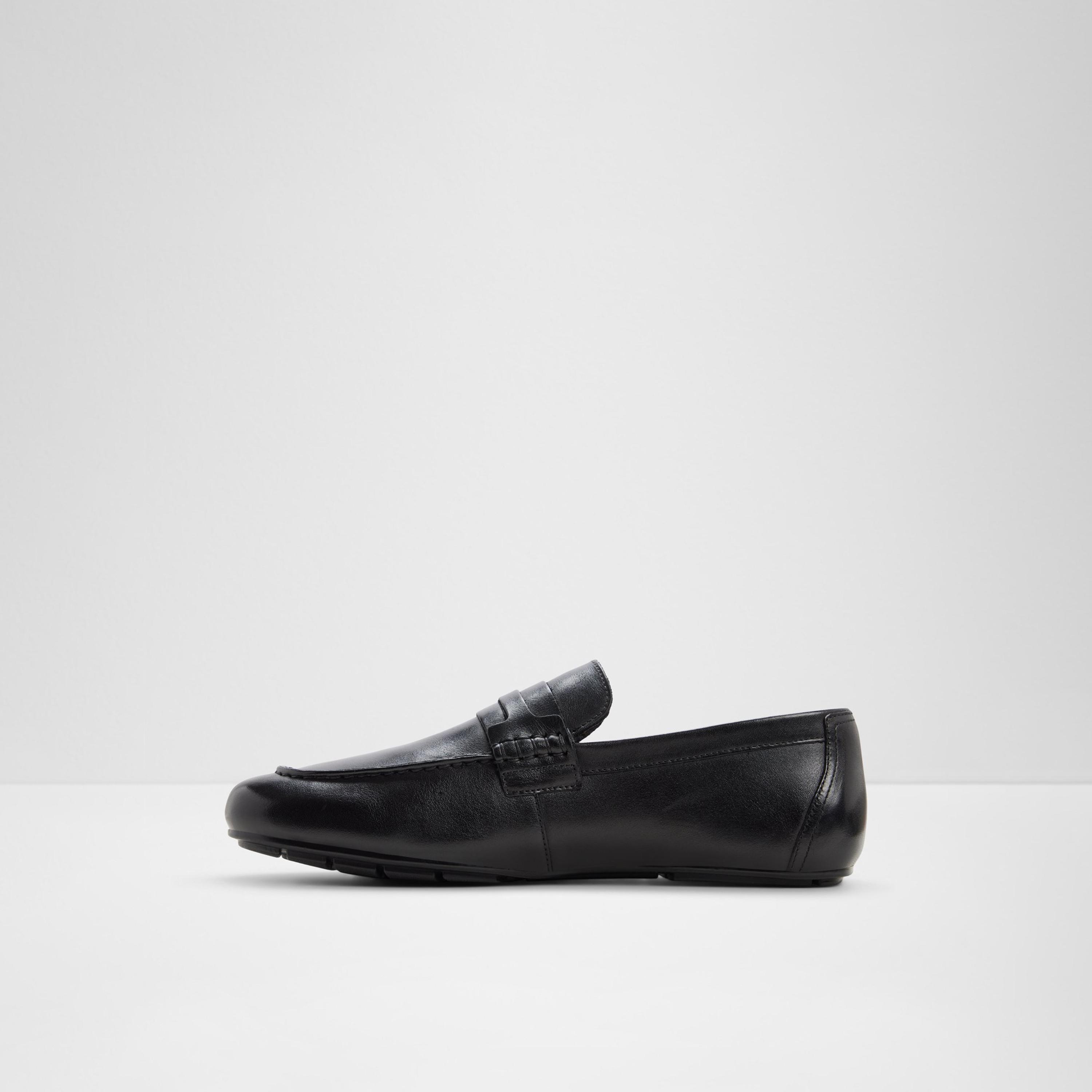 الدو - حذاء روين-ان سهل الارتداء للرجال | 20ROEN-IN-men-shoes-loafersandmoccasins-image-4