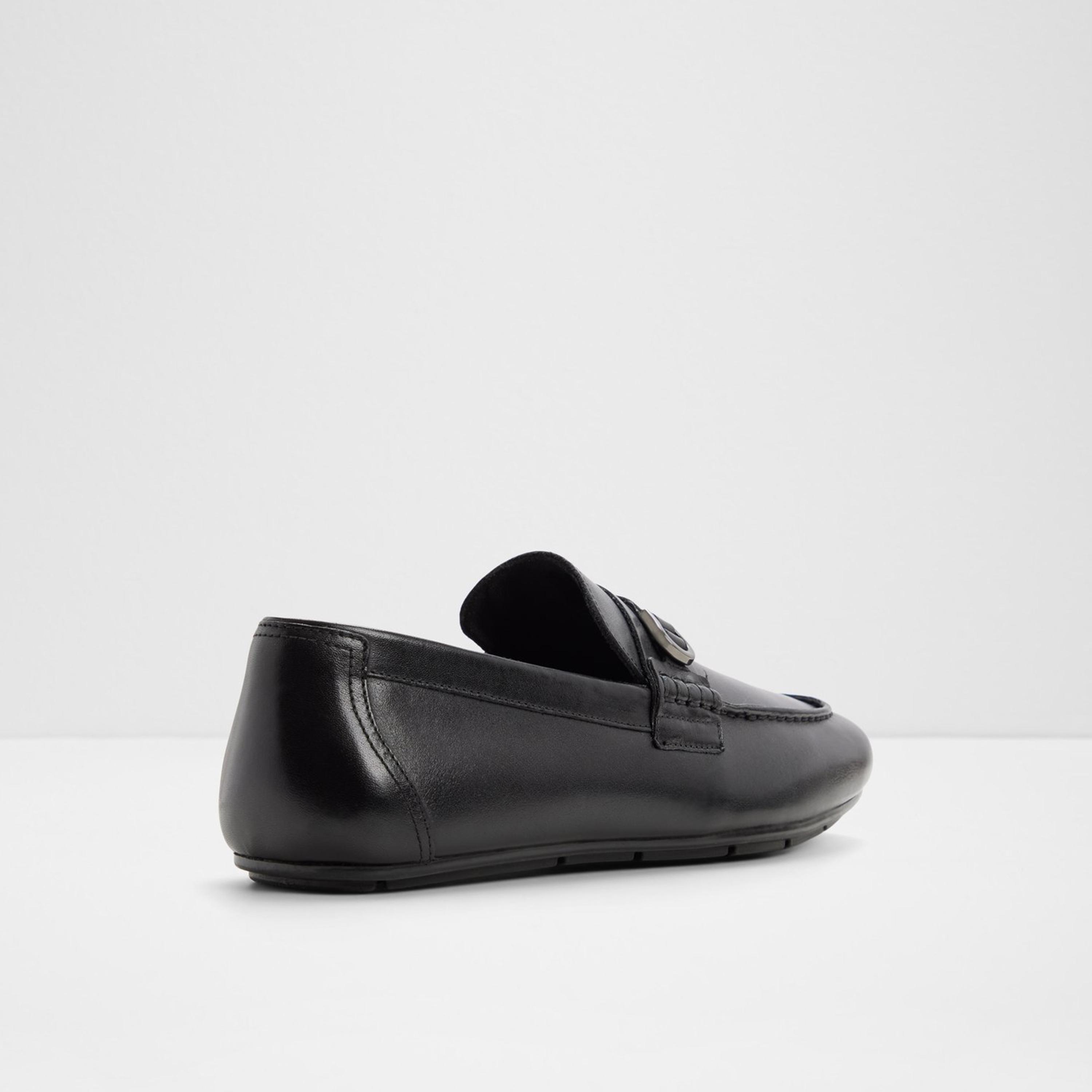 الدو - حذاء روين-ان سهل الارتداء للرجال | 20ROEN-IN-men-shoes-loafersandmoccasins-image-5