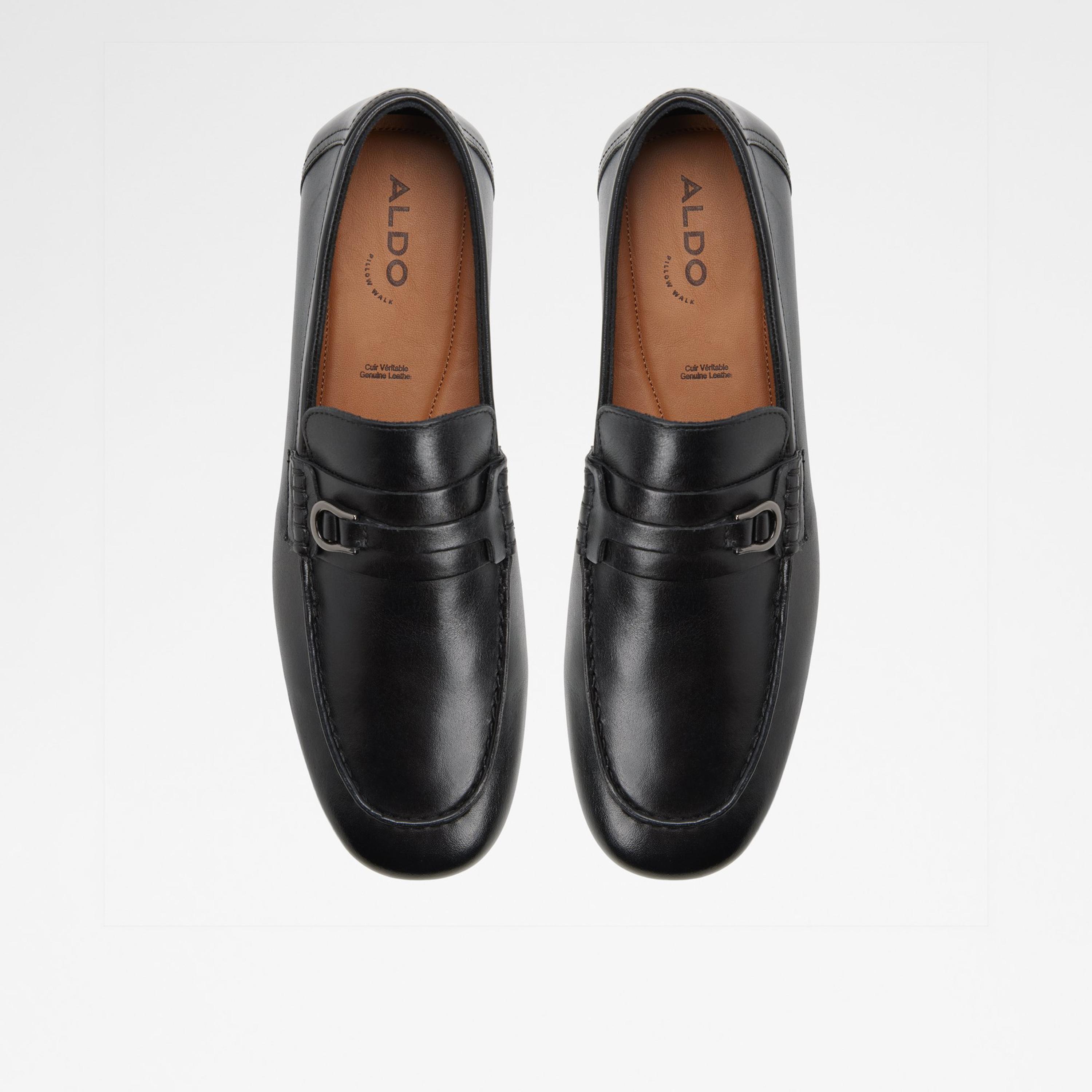 الدو - حذاء روين-ان سهل الارتداء للرجال | 20ROEN-IN-men-shoes-loafersandmoccasins-image-6